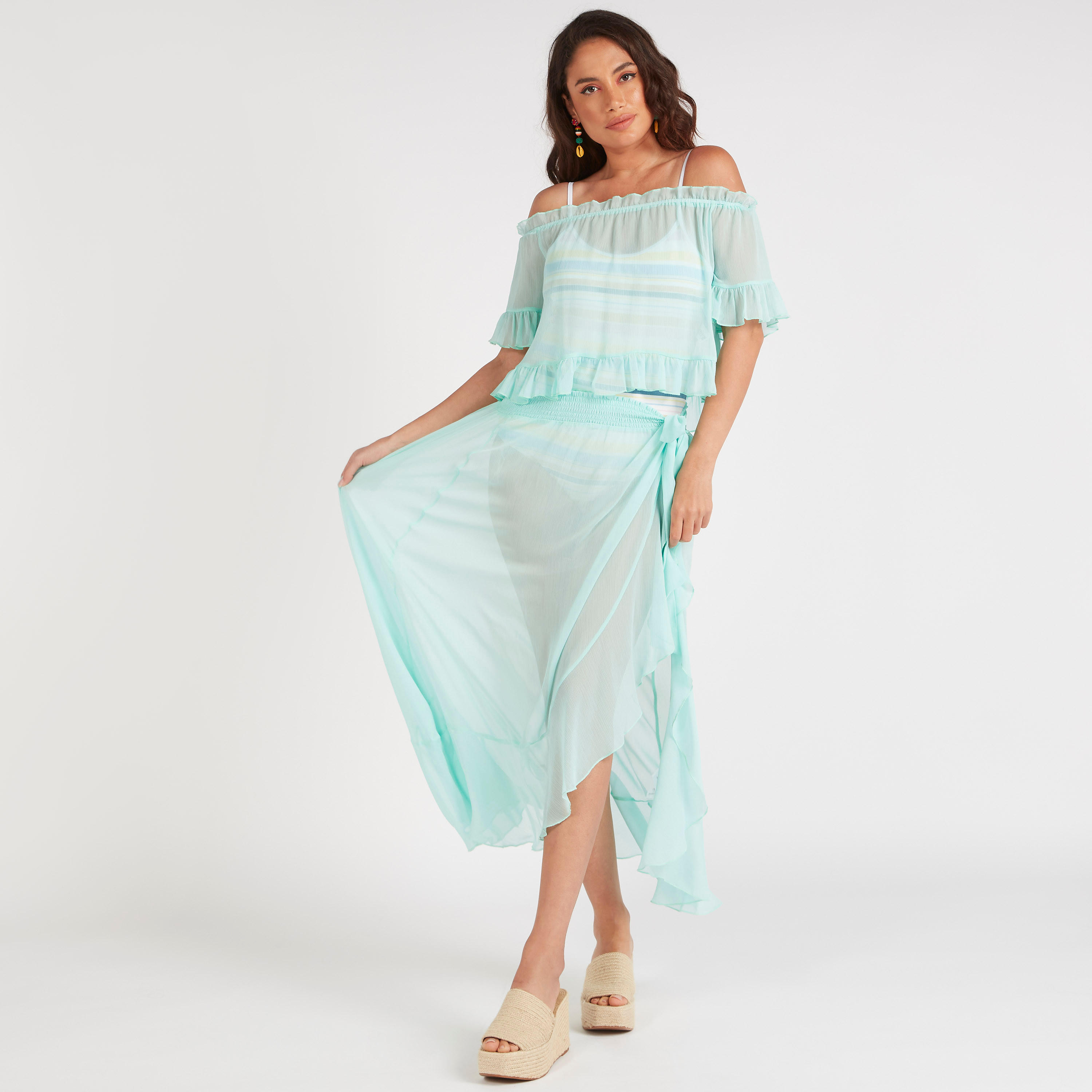 بلوزة بكيني شفافة بتفاصيل كشكشة-women-clothing-swimandbeach-beachwear-image-4