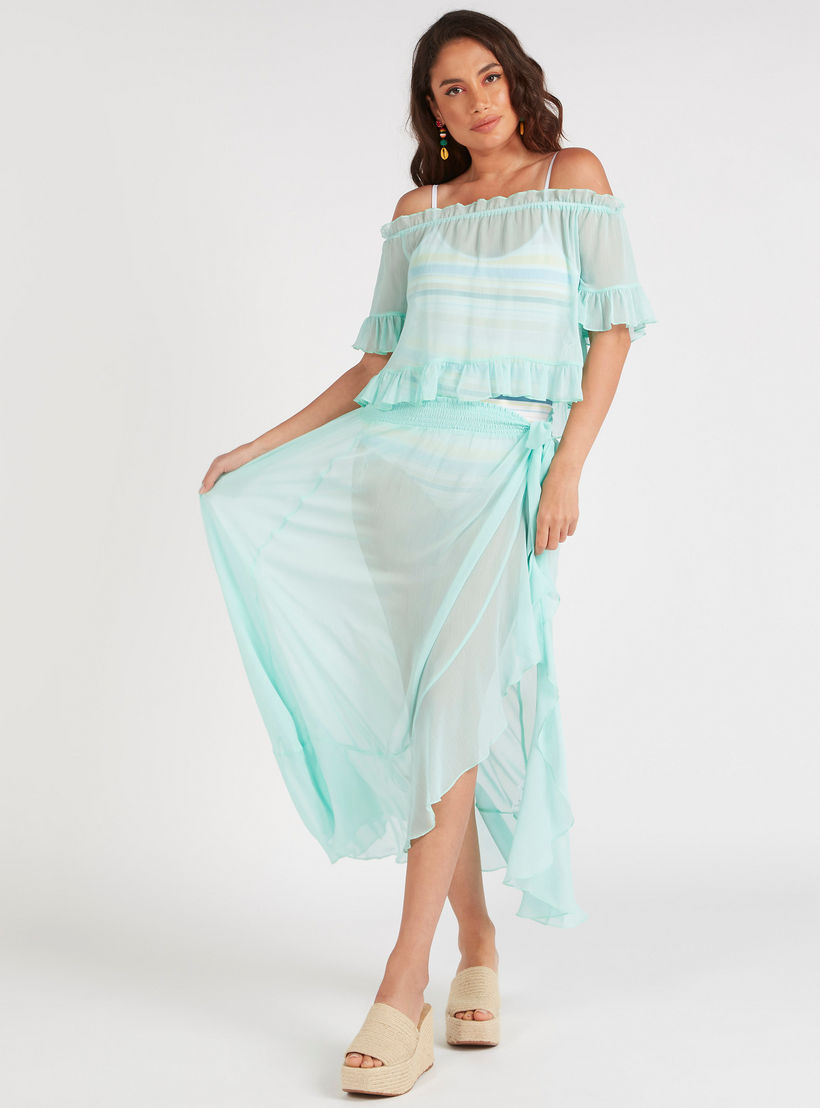 بلوزة بكيني شفافة بتفاصيل كشكشة-women-clothing-swimandbeach-beachwear-image-4