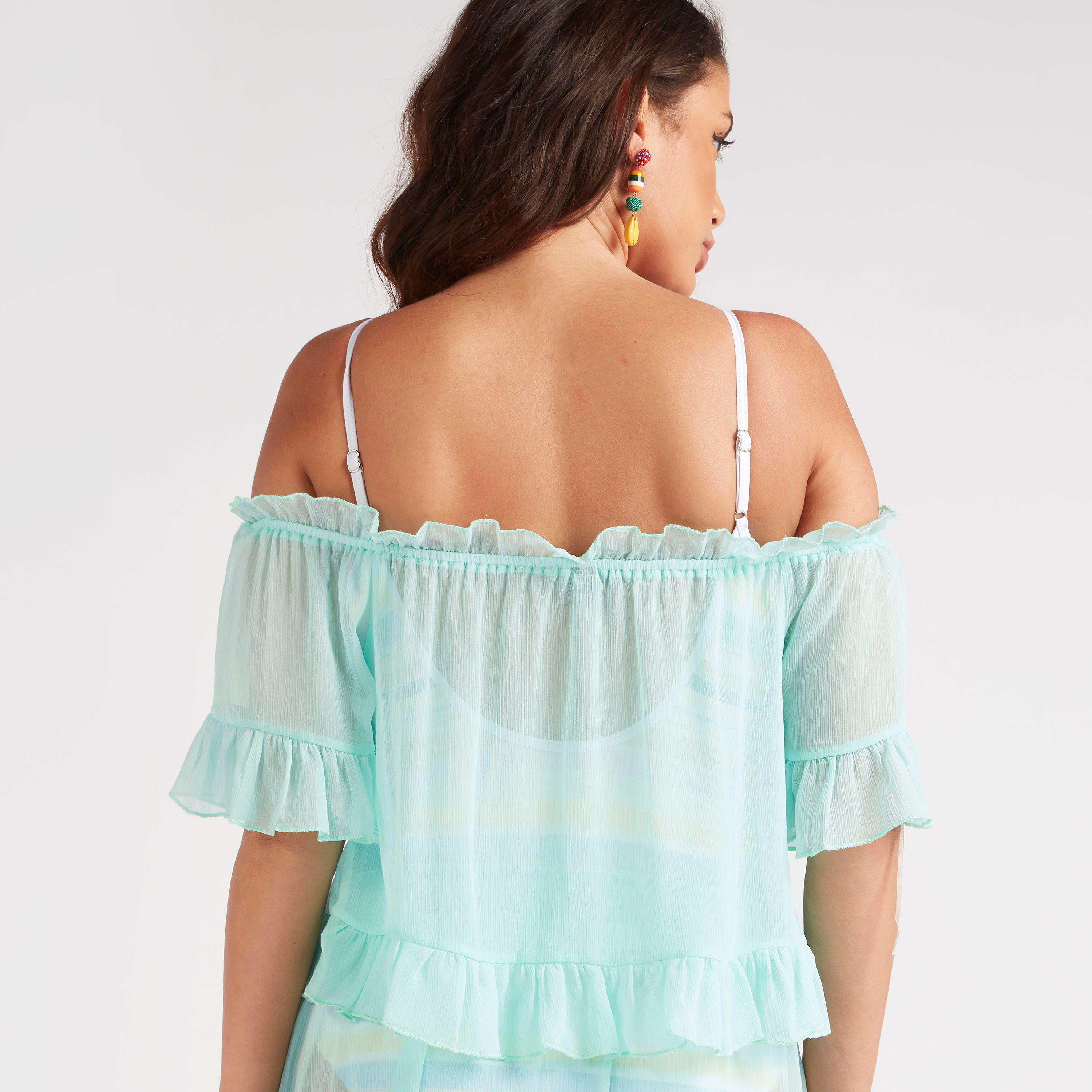 بلوزة بكيني شفافة بتفاصيل كشكشة-women-clothing-swimandbeach-beachwear-image-2