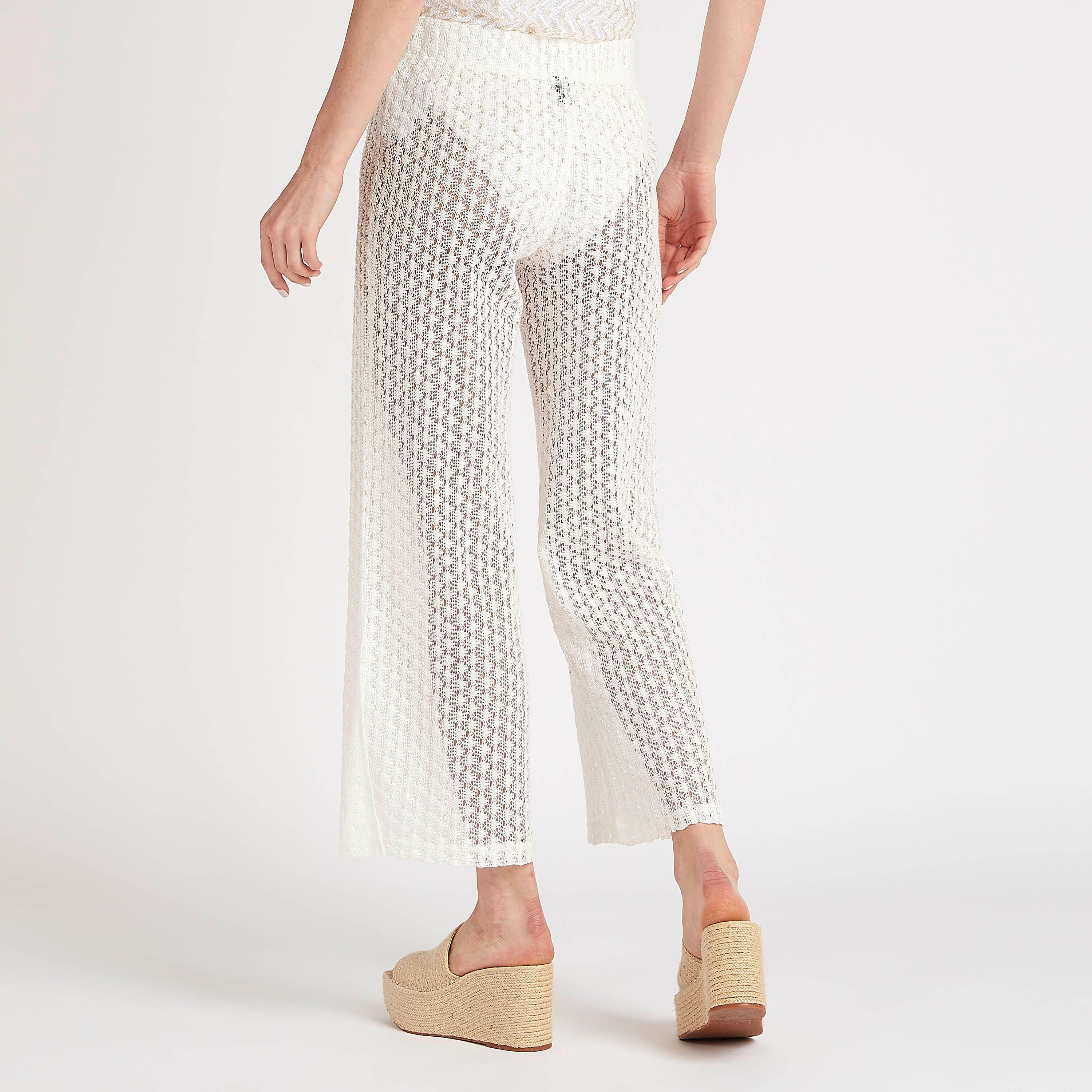 Textured Pants with Slits-women-clothing-swimandbeach-beachwear-image-4