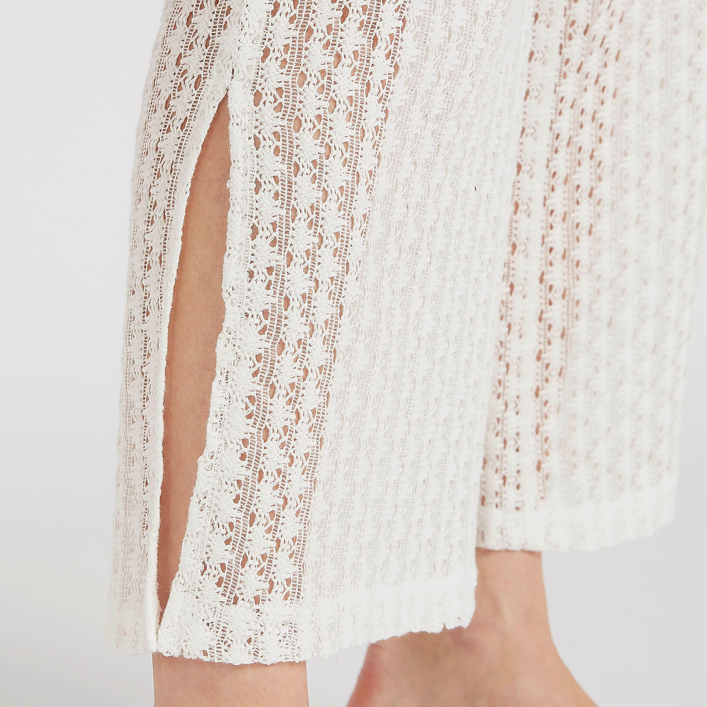 Textured Pants with Slits-women-clothing-swimandbeach-beachwear-image-5