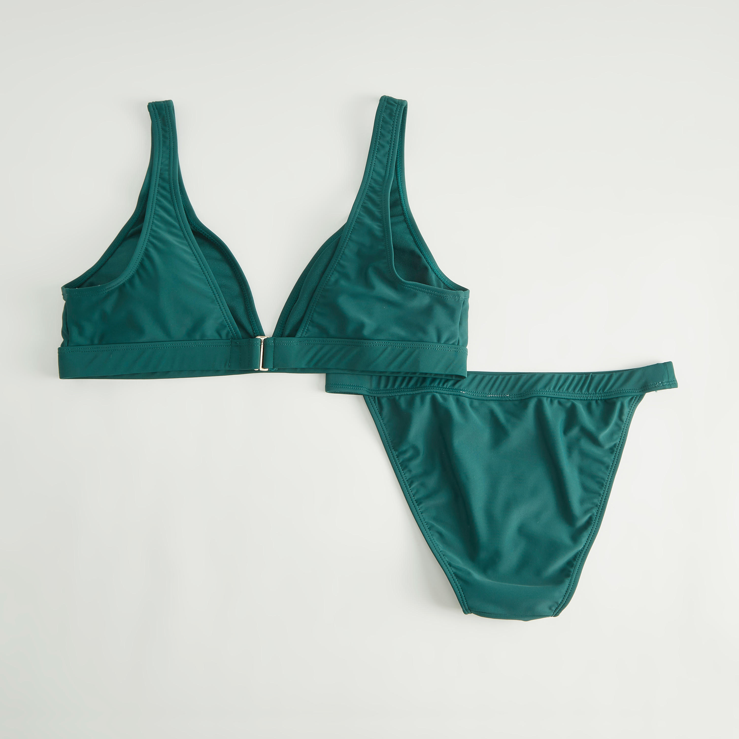 Solid Bikini Set-women-clothing-swimandbeach-bikinis-image-5