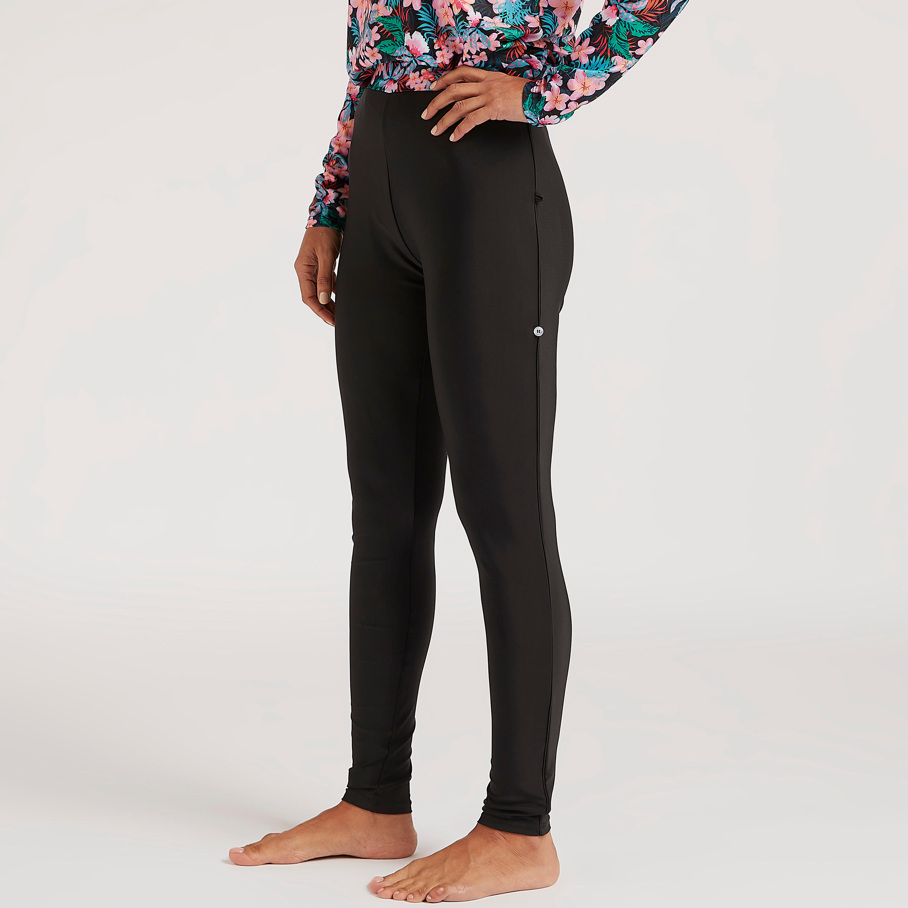 بوركيني بطبعات زهرية-women-clothing-swimandbeach-swimsuits-image-4