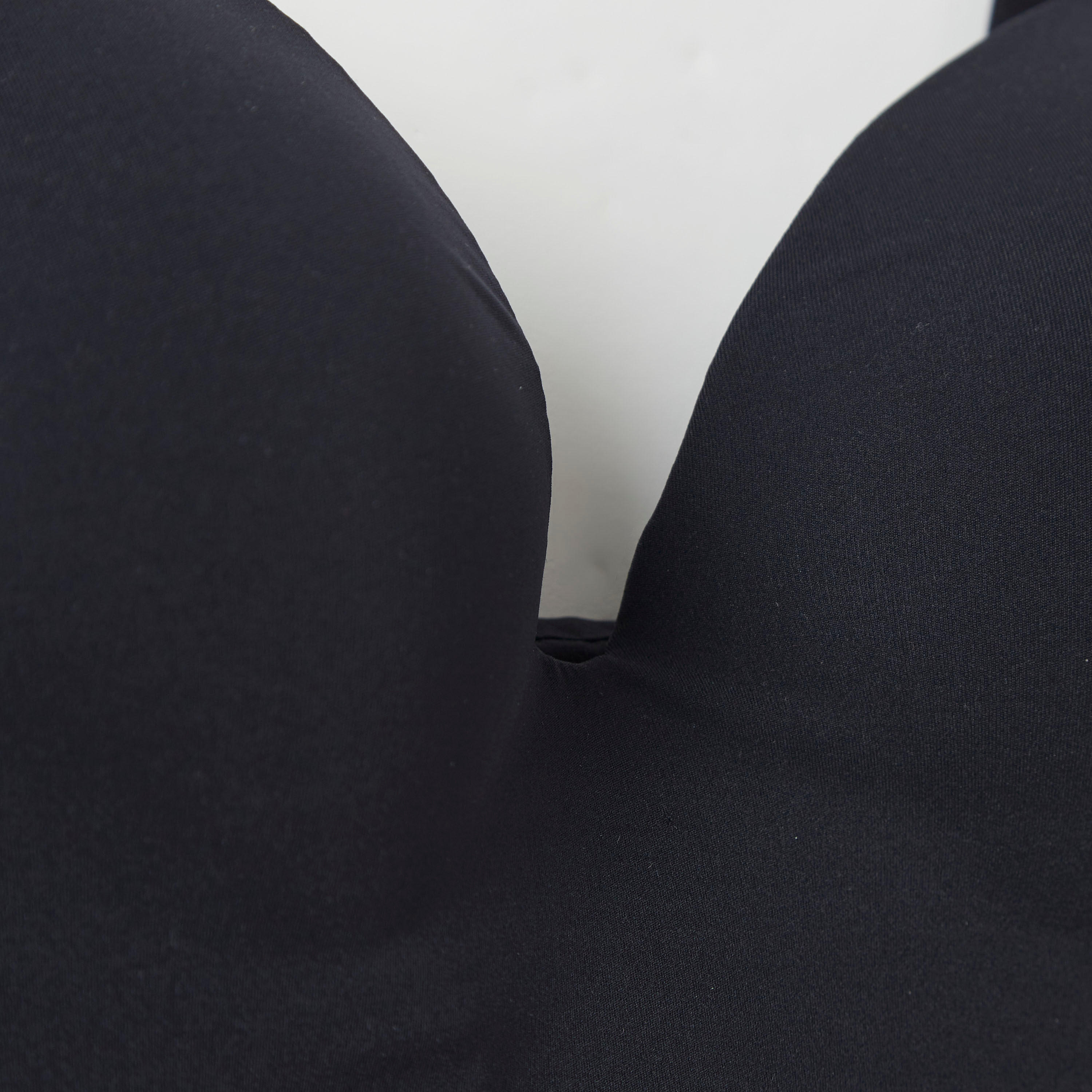 بلوزة كامي سادة مبطّنة بأحزمة قابلة للتّعديل-women-clothing-lingerie-camisoles-image-3