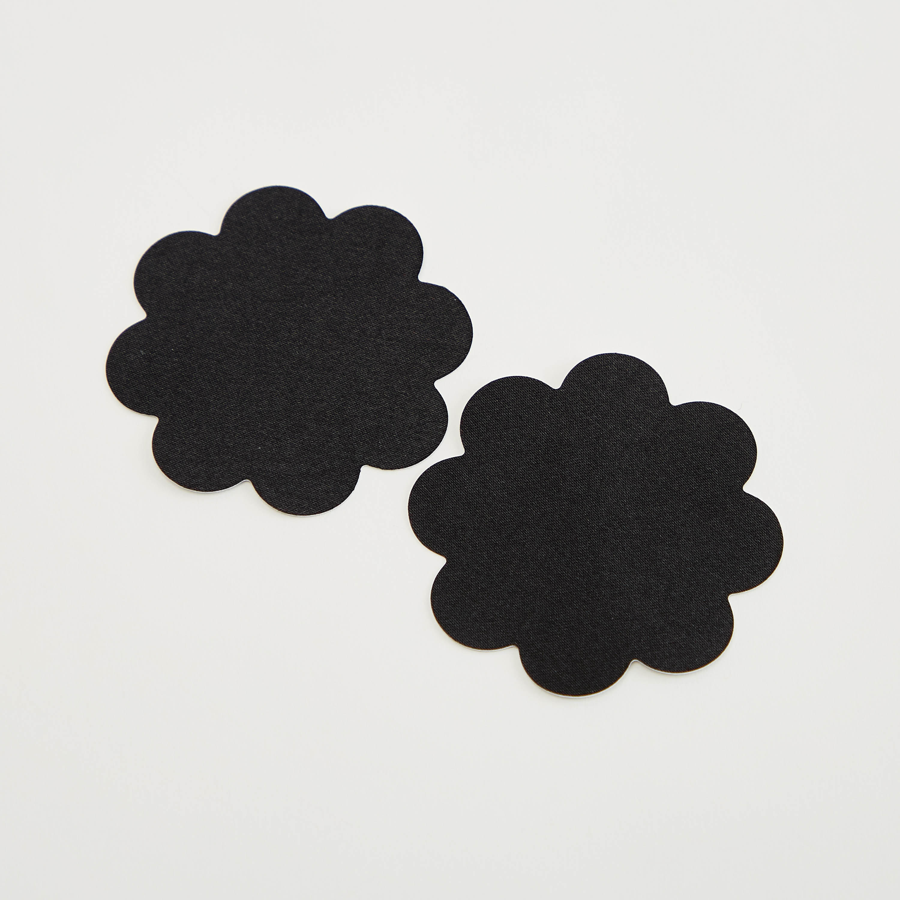 Solid Stick-On Nipple Covers-women-clothing-lingerie-lingerieaccessories-image-1