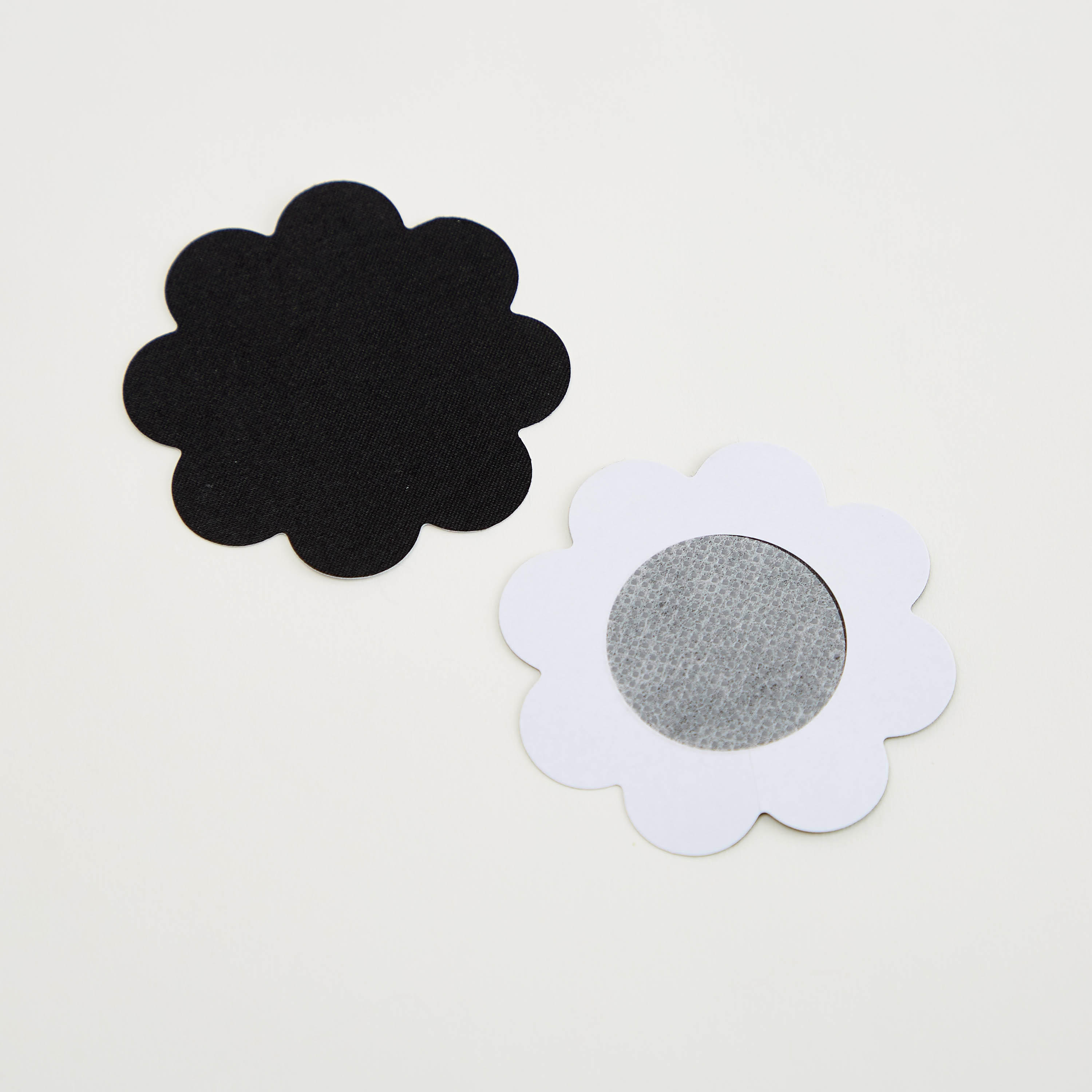 Solid Stick-On Nipple Covers-women-clothing-lingerie-lingerieaccessories-image-2