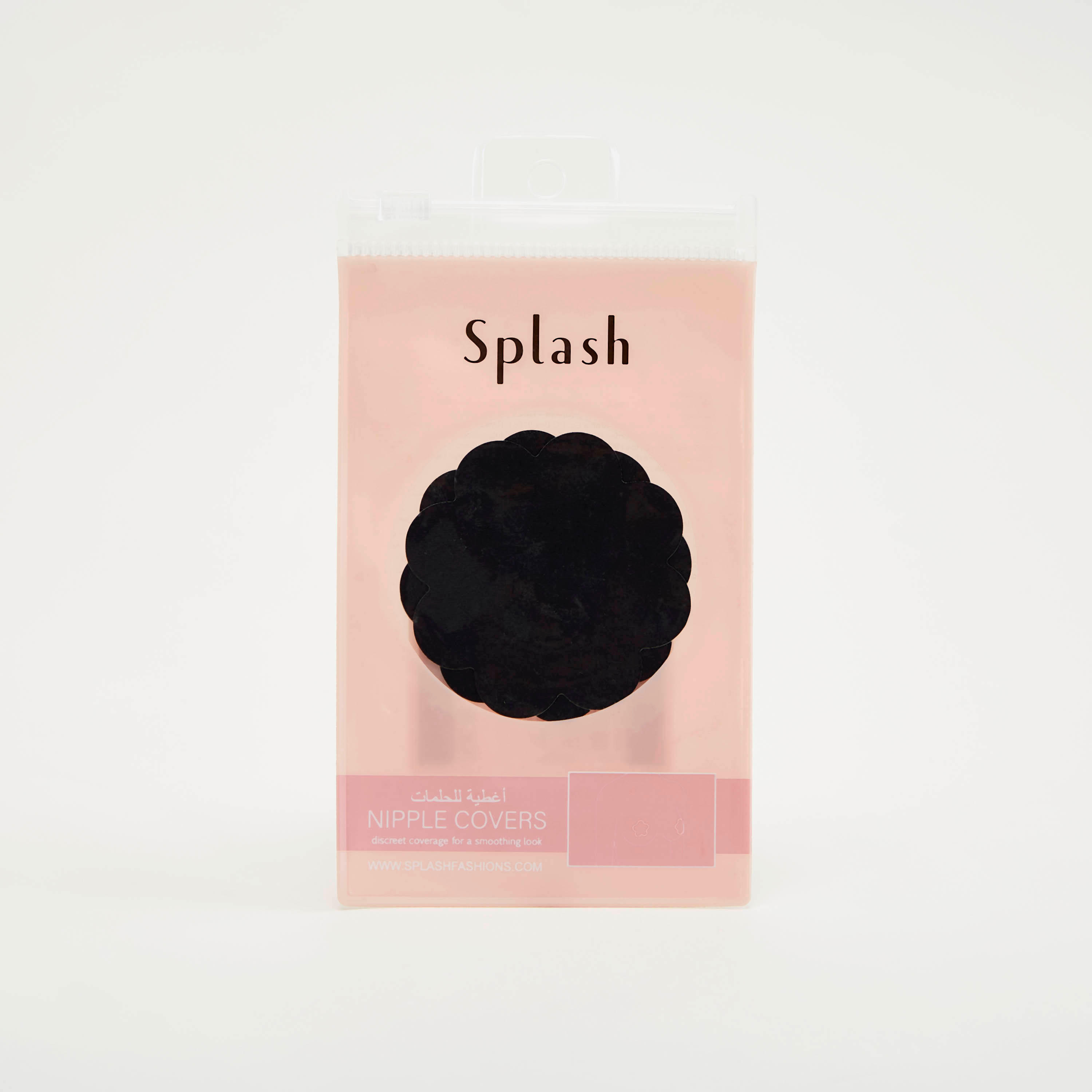 Solid Stick-On Nipple Covers-women-clothing-lingerie-lingerieaccessories-image-3