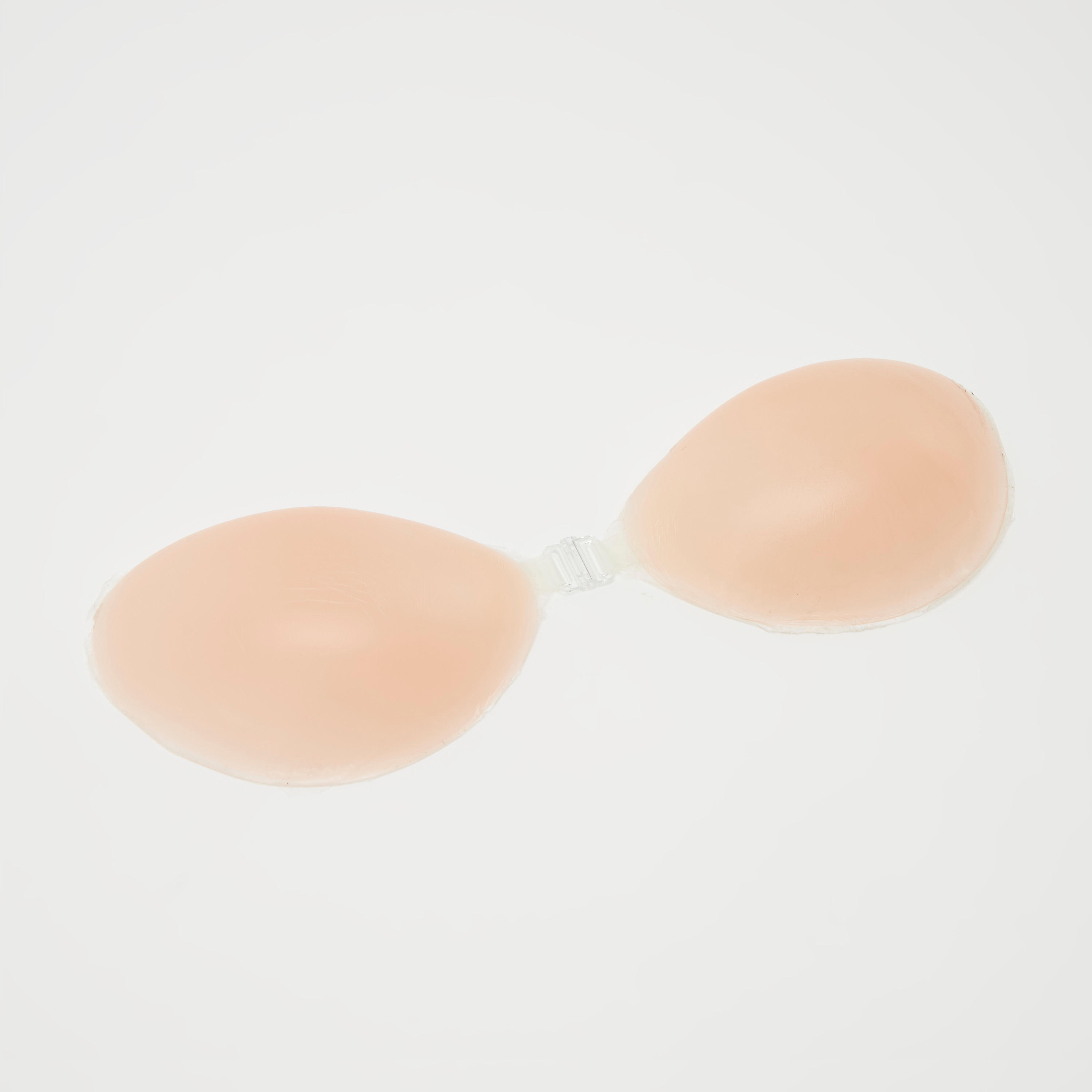 Silicone Adhesive Stick-On Bra Cups-women-clothing-lingerie-lingerieaccessories-image-1