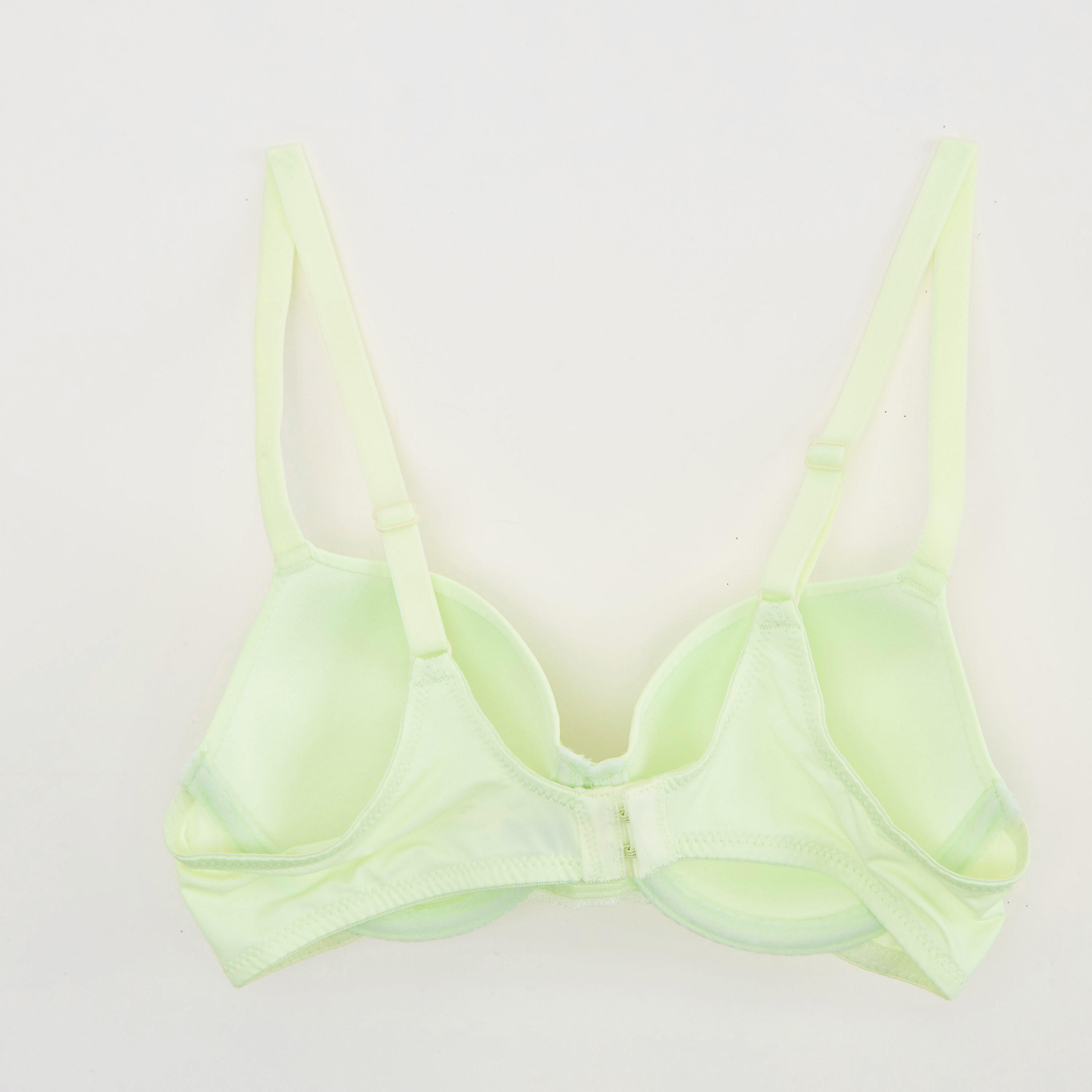 صدرية ديمي سادة مبطّنة بأحزمة قابلة للتعديل-women-clothing-lingerie-bras-image-3