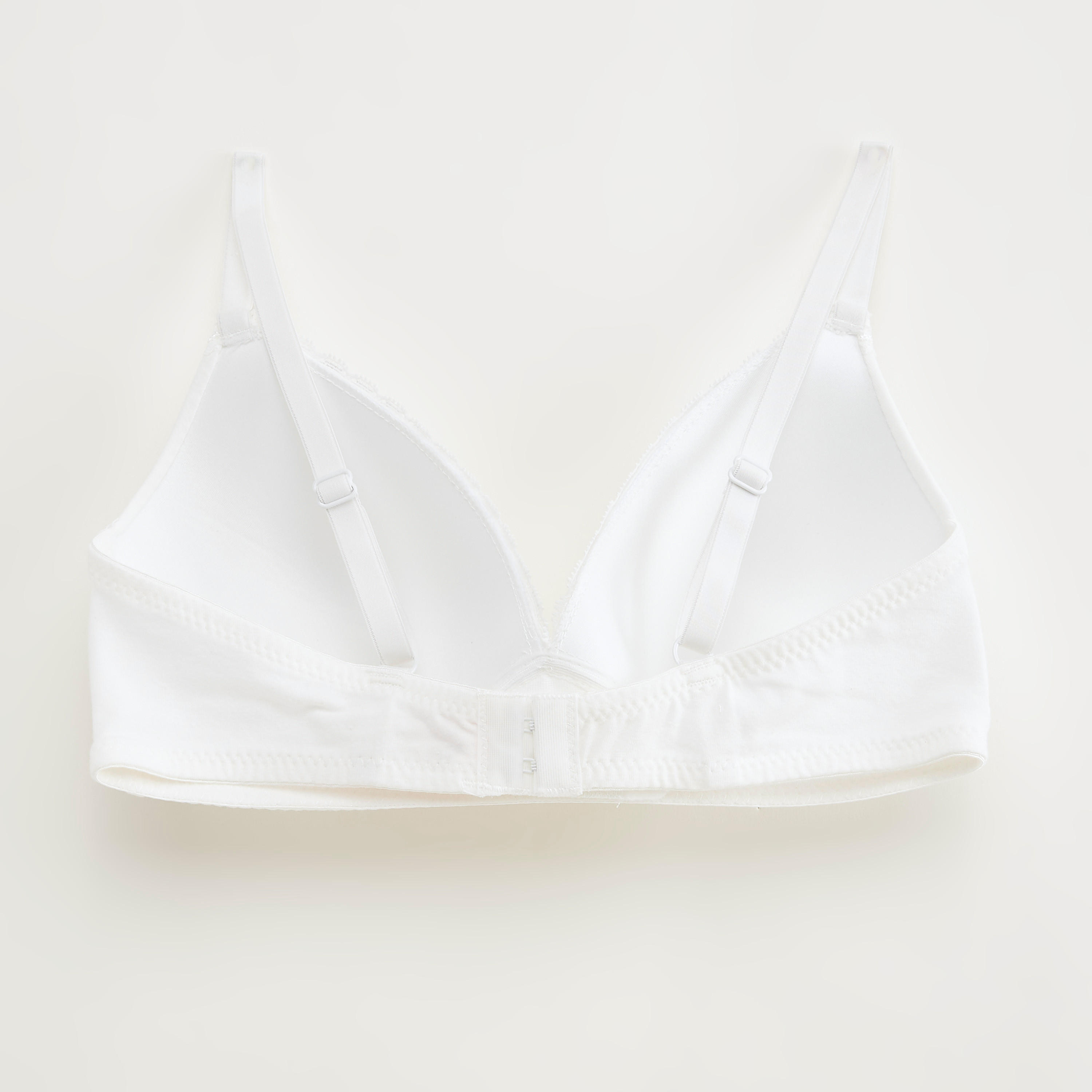 صدرية مبطنة بدون سلك- طقم من قطعتين-women-clothing-lingerie-bras-image-5