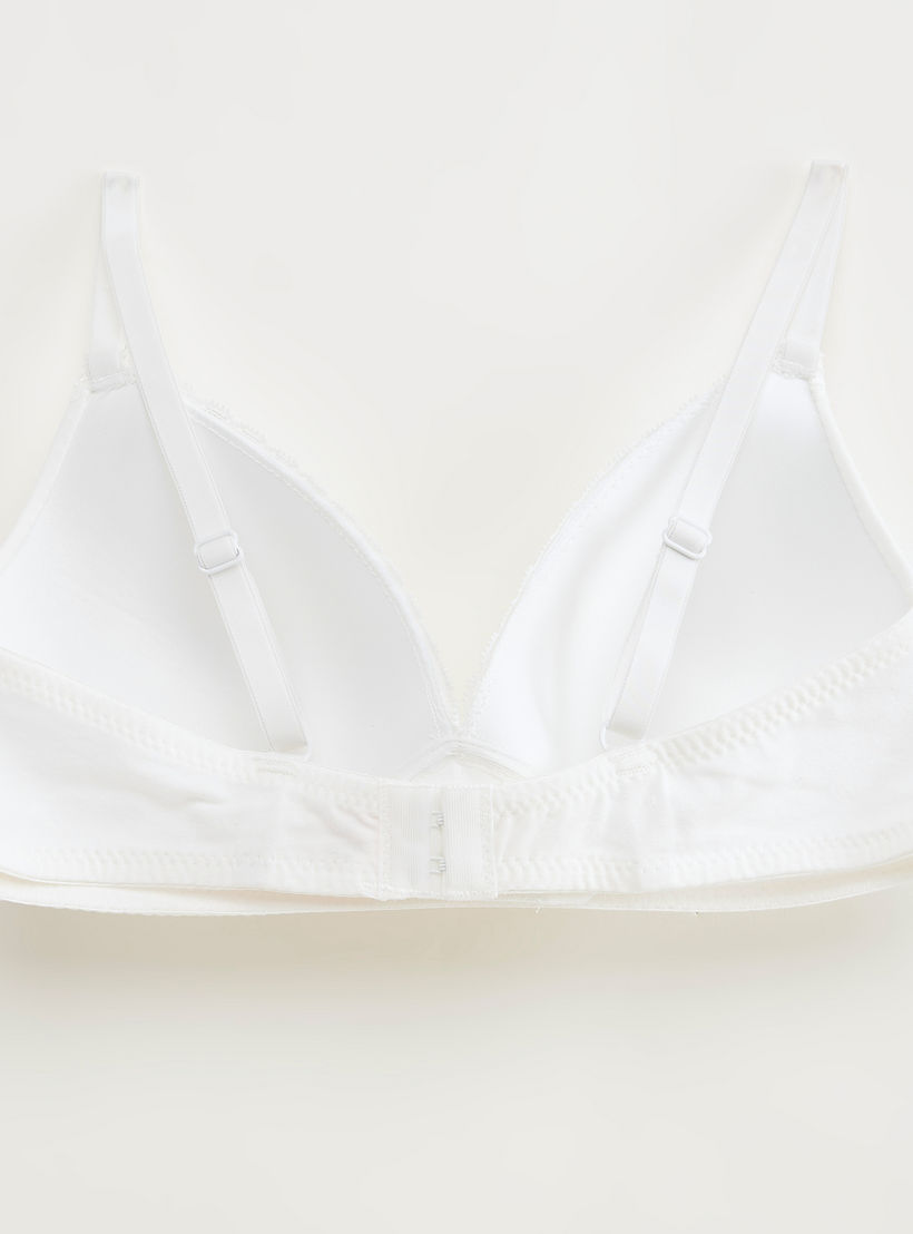 صدرية مبطنة بدون سلك- طقم من قطعتين-women-clothing-lingerie-bras-image-5