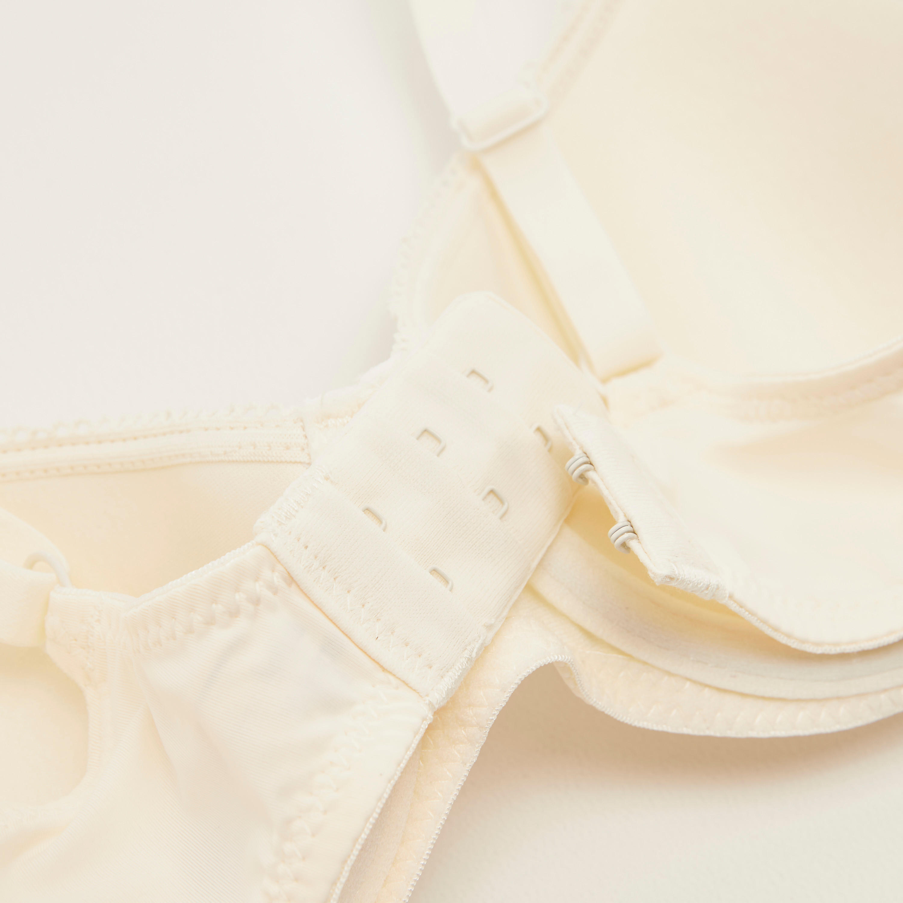 صدريّة ديمي مبطّنة بخطّاف إغلاق - طقم من قطعتين متنوّعتين-women-clothing-lingerie-bras-image-6