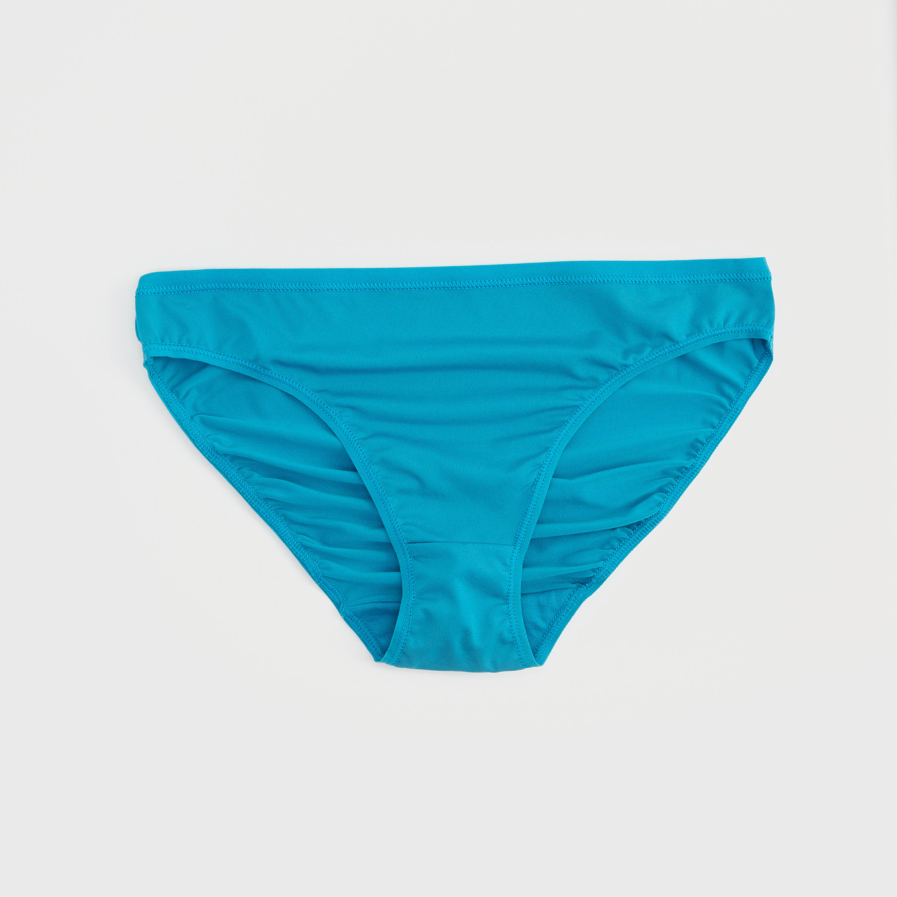 سراويل بكيني سادة - طقم من 5 قطع-women-clothing-lingerie-panties-image-2
