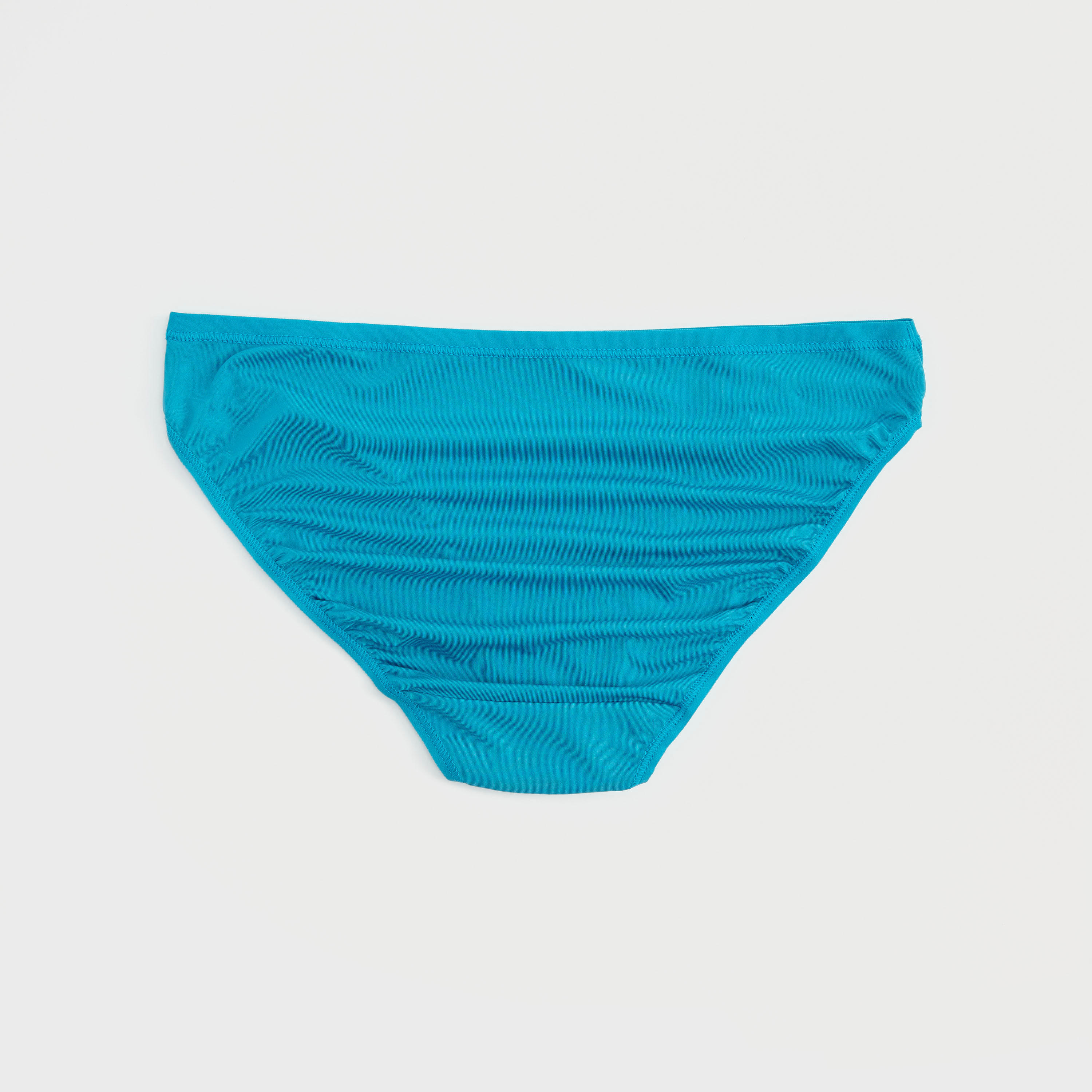 سراويل بكيني سادة - طقم من 5 قطع-women-clothing-lingerie-panties-image-1