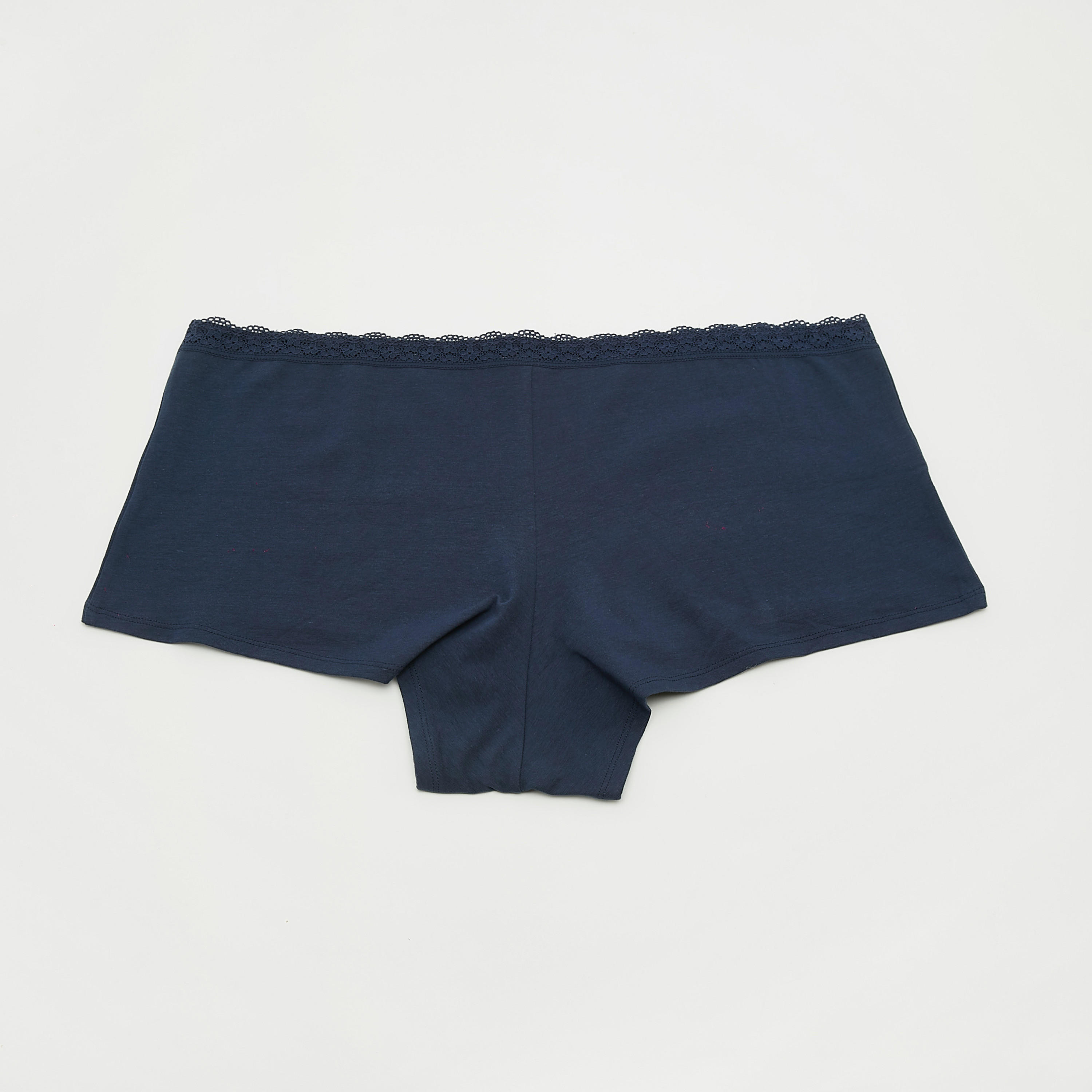 سراويل هيبستر متنوعة بتفاصيل دانتيل - طقم من 3 قطع-women-clothing-lingerie-panties-image-4