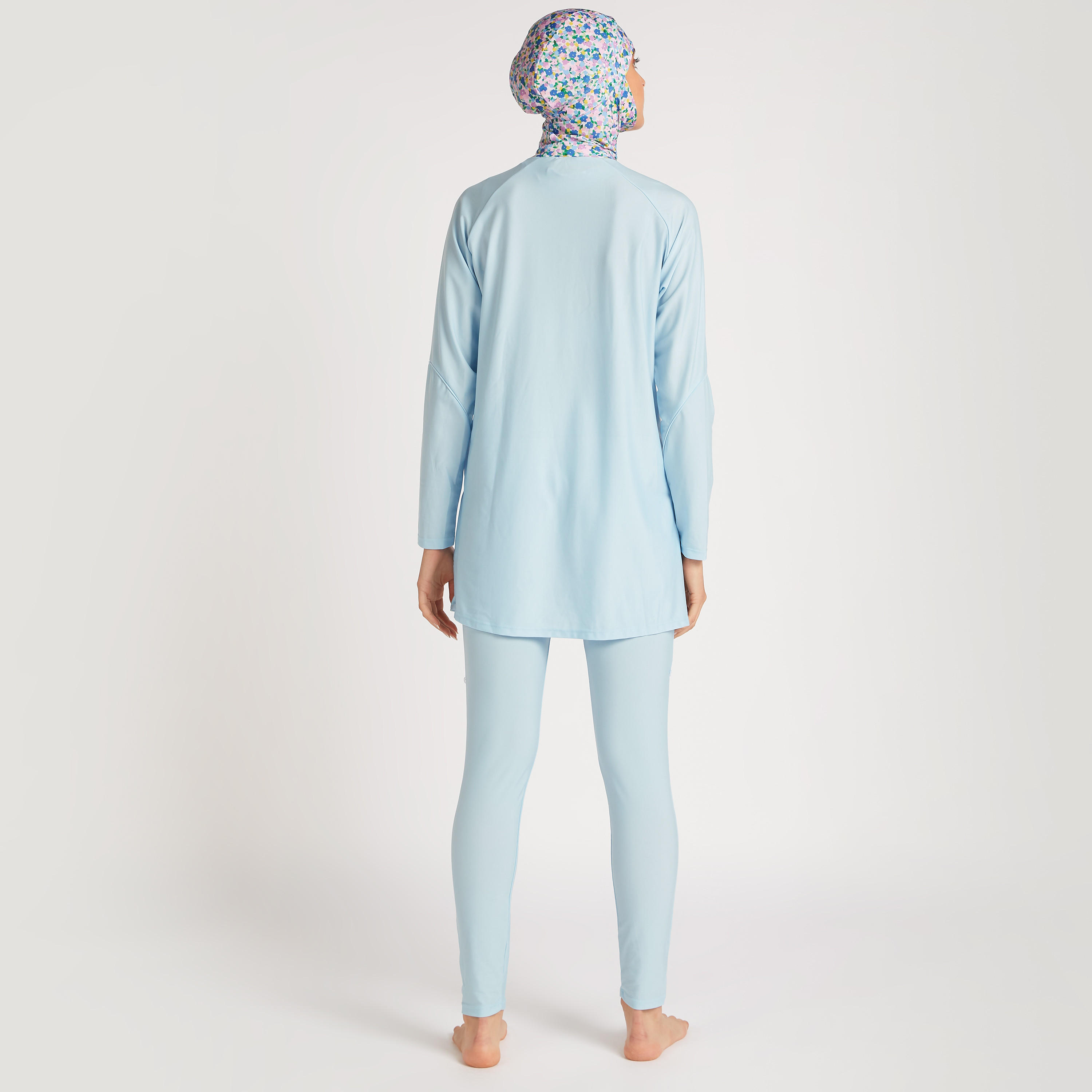 بوركيني بأكمام طويلة وطبعات زهرية-women-clothing-swimandbeach-burkinis-image-3