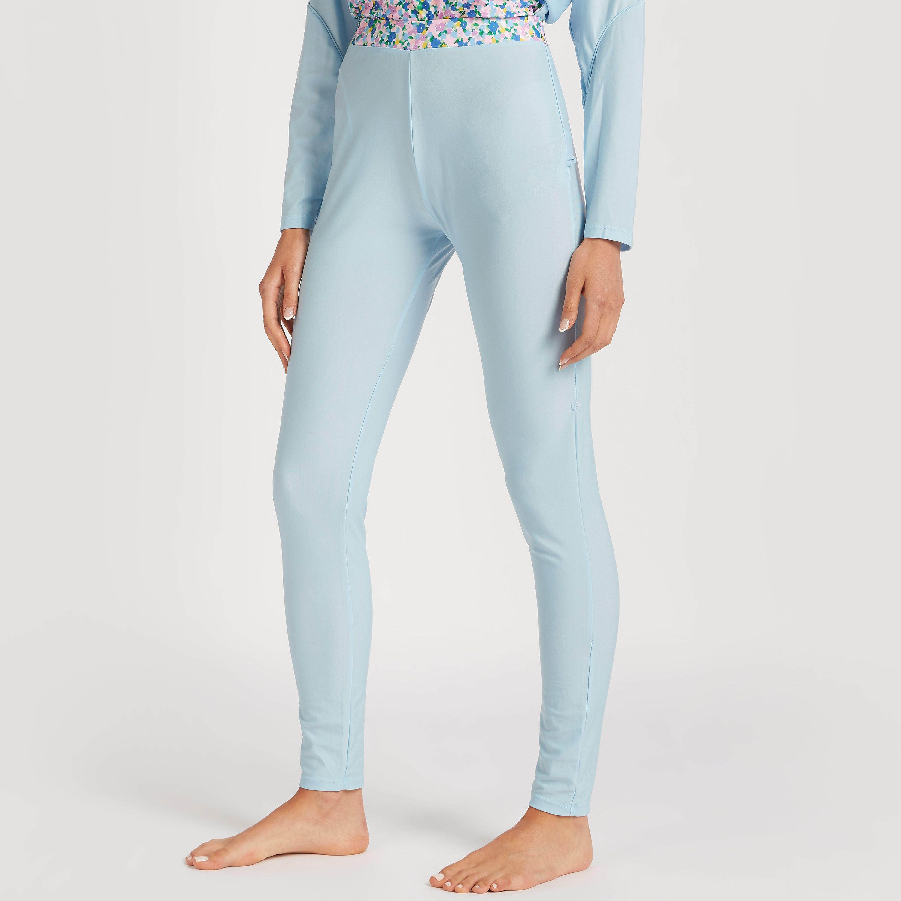 بوركيني بأكمام طويلة وطبعات زهرية-women-clothing-swimandbeach-burkinis-image-4