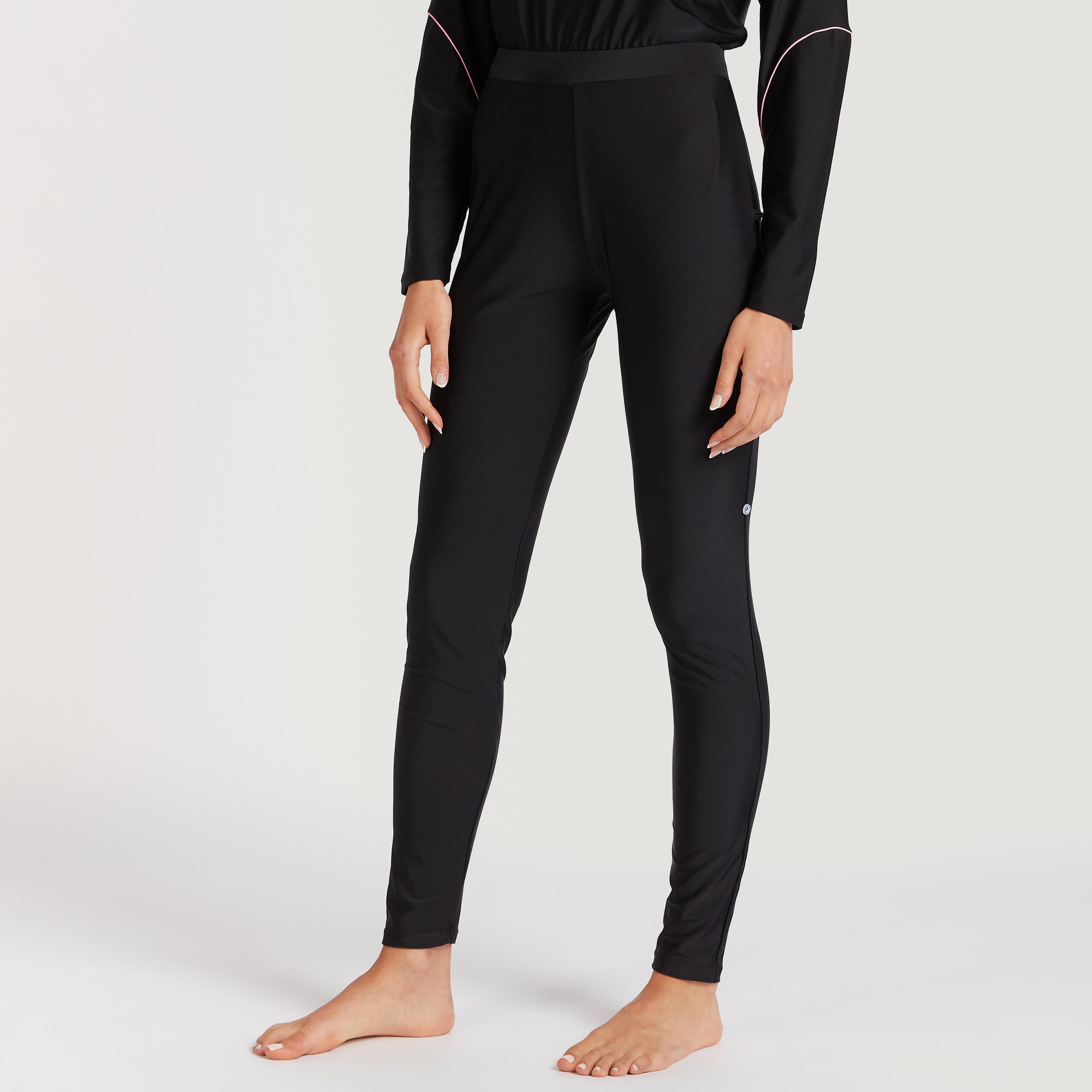 بوركيني سادة بأكمام طويلة -women-clothing-swimandbeach-burkinis-image-1