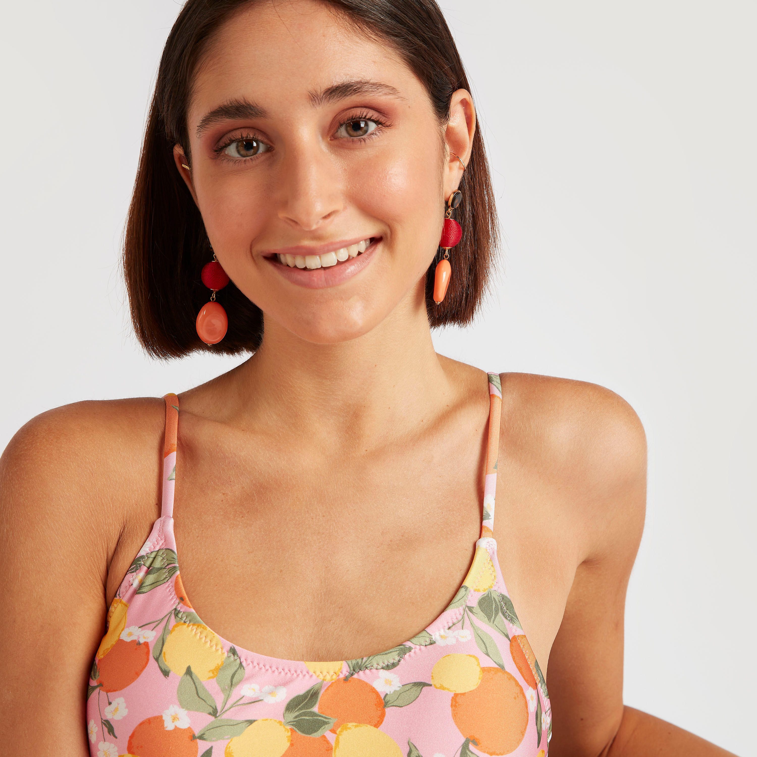 All-Over Print Swimsuit with Tie-Ups-women-clothing-swimandbeach-swimsuits-image-3