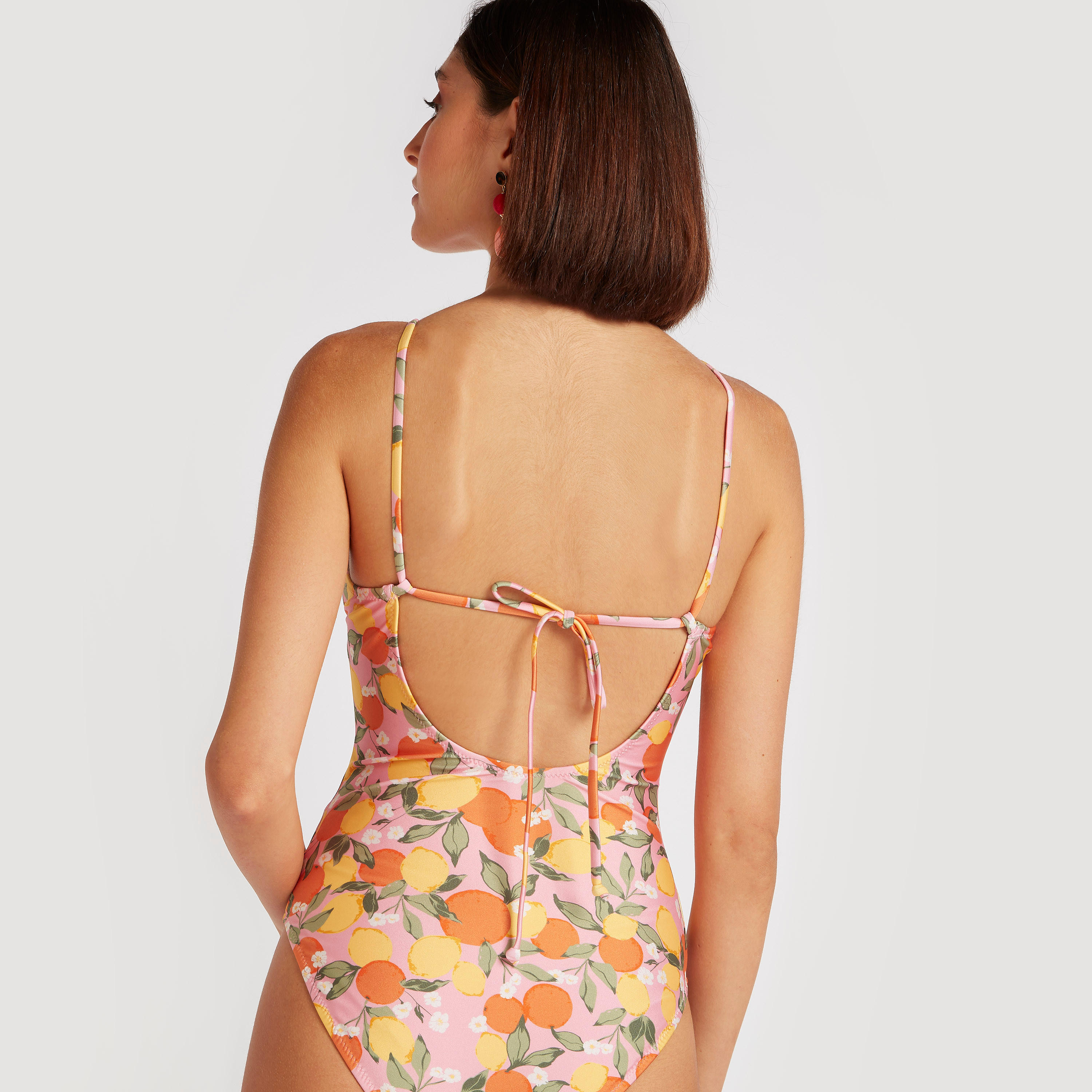 All-Over Print Swimsuit with Tie-Ups-women-clothing-swimandbeach-swimsuits-image-4