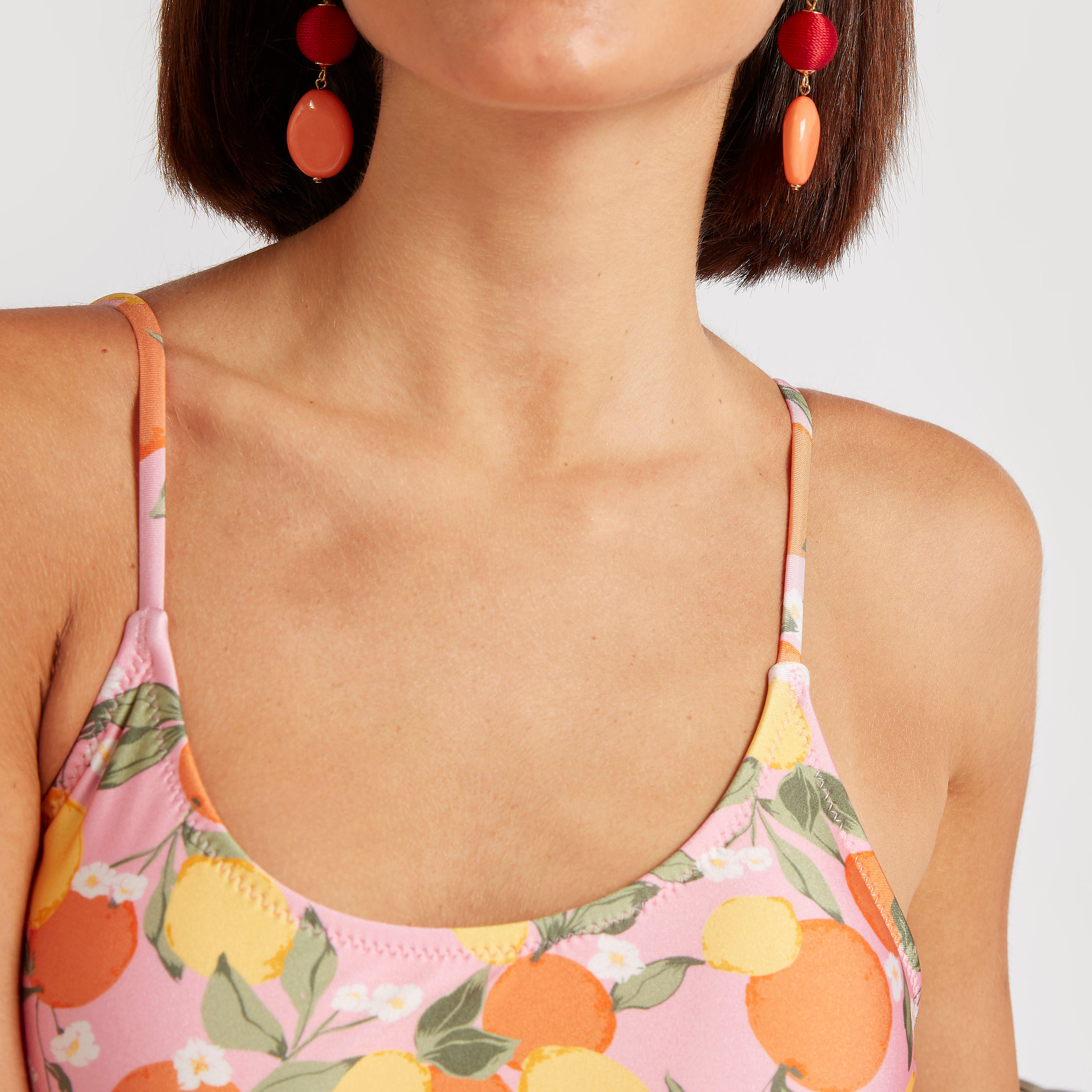 All-Over Print Swimsuit with Tie-Ups-women-clothing-swimandbeach-swimsuits-image-5