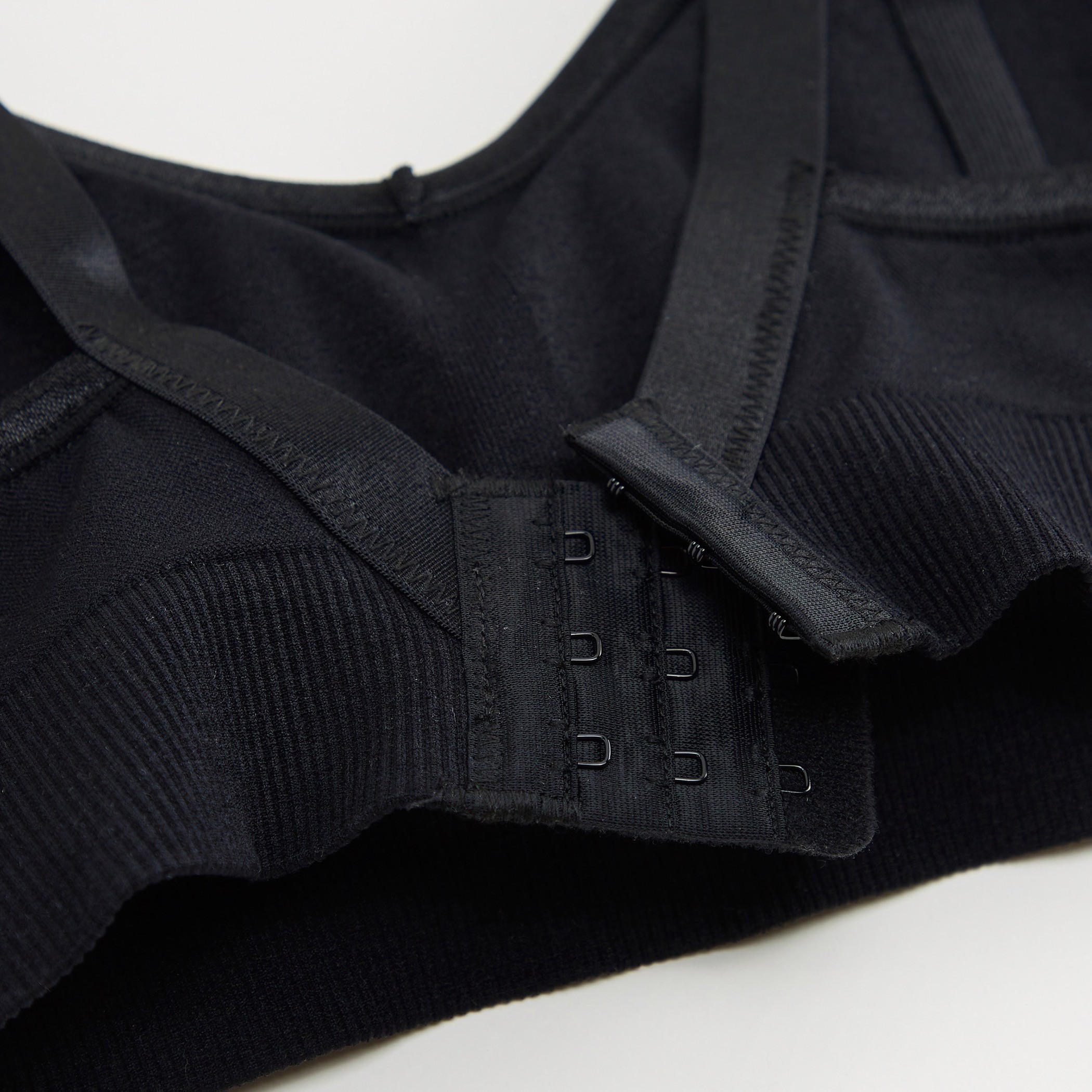 Solid Seamless Padded Maternity Bra-women-clothing-lingerie-bras-image-4