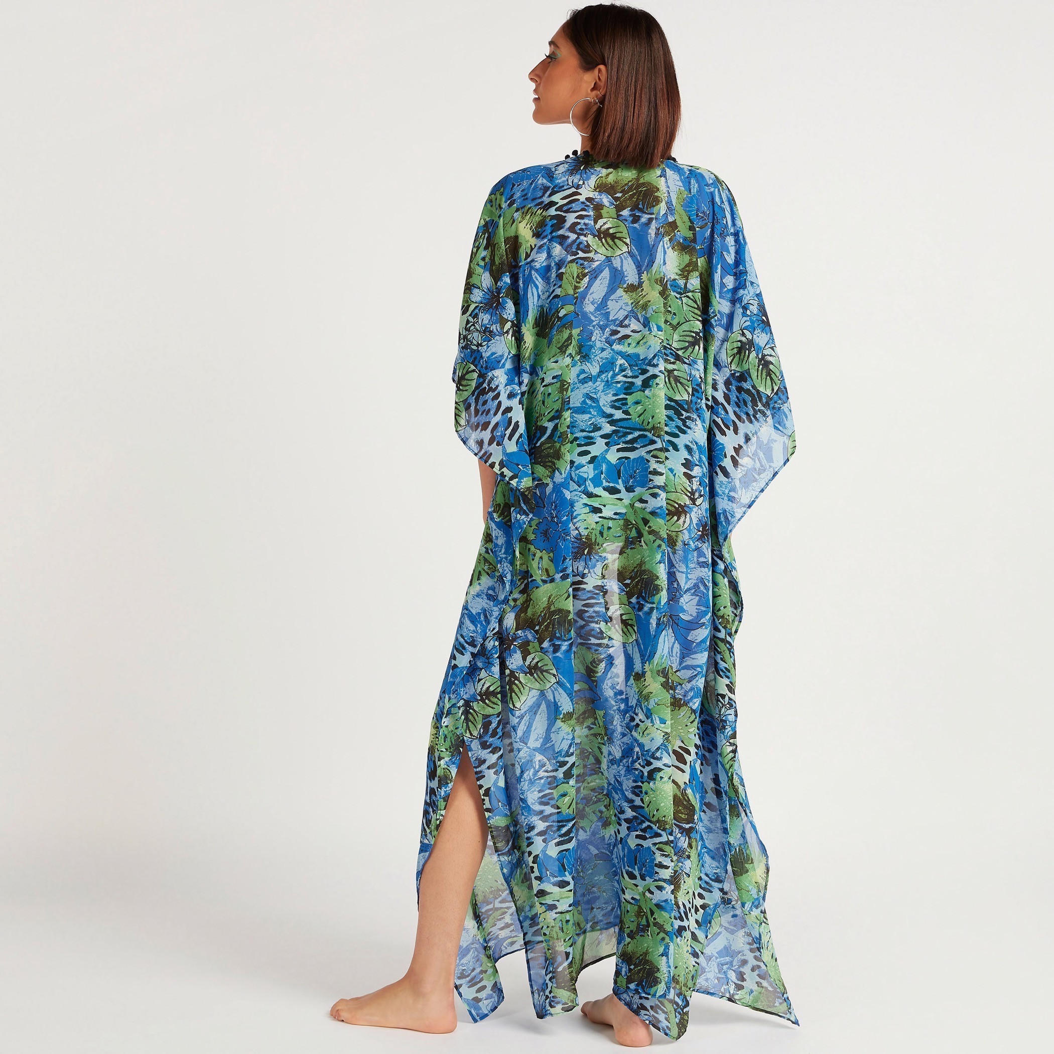 غطاء برباط وطبعات-women-clothing-swimandbeach-beachwear-image-4