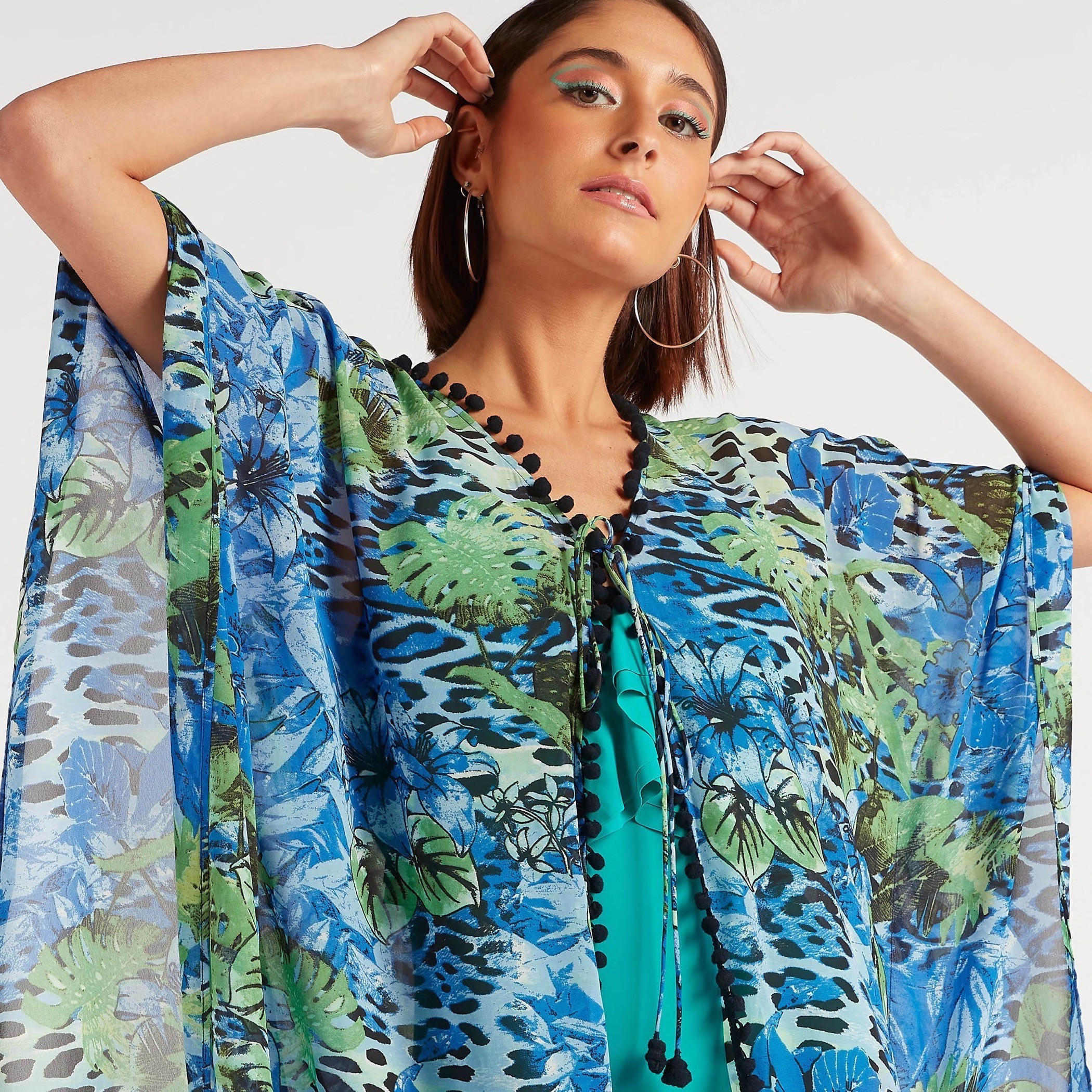 غطاء برباط وطبعات-women-clothing-swimandbeach-beachwear-image-5