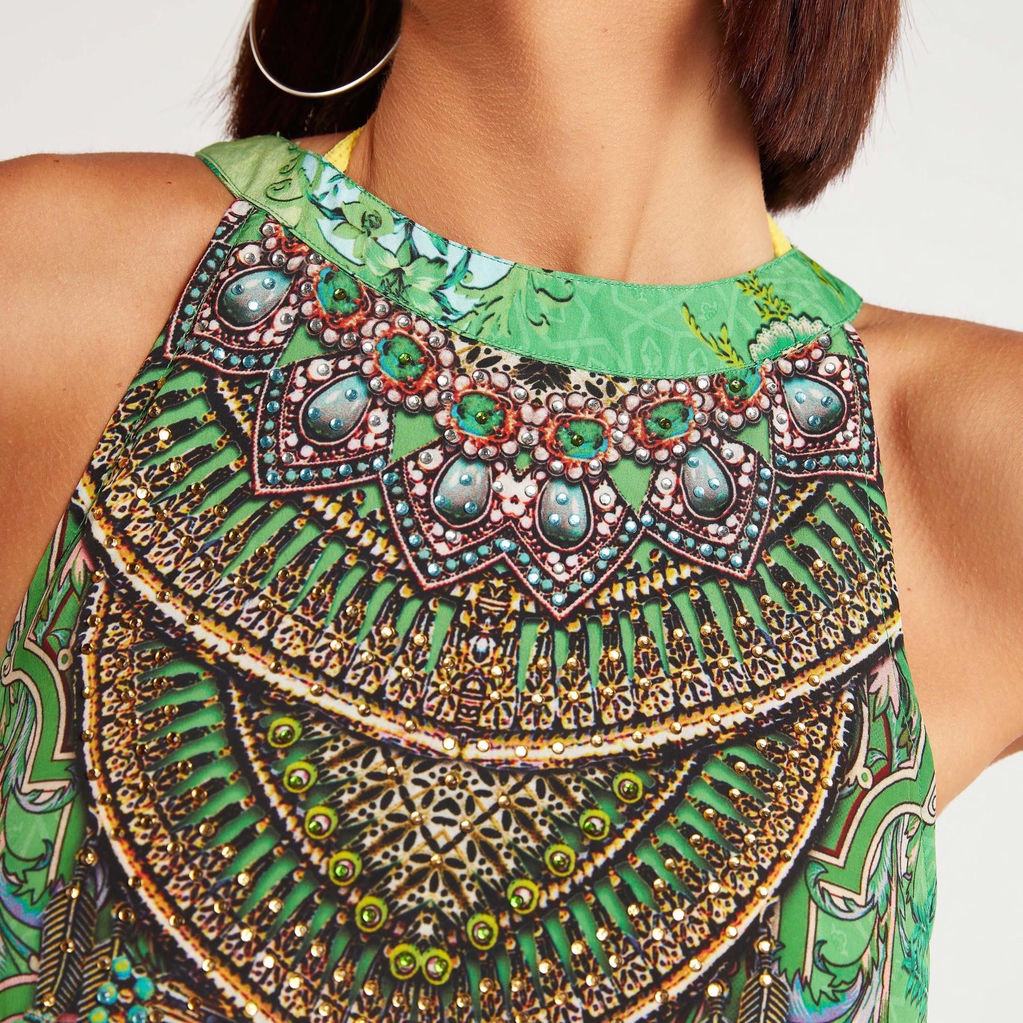 فستان بطبعات من بيتش وير-women-clothing-swimandbeach-beachwear-image-3
