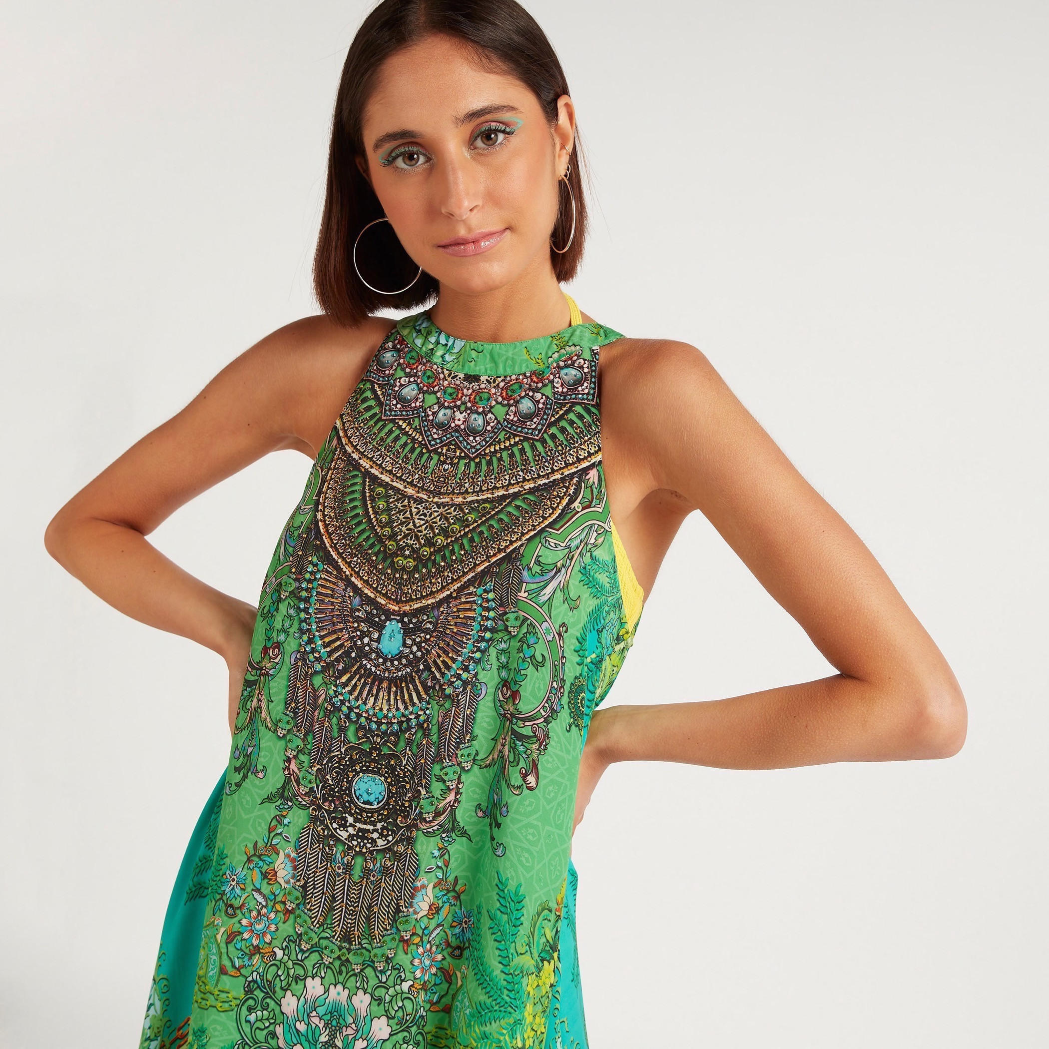 فستان بطبعات من بيتش وير-women-clothing-swimandbeach-beachwear-image-7