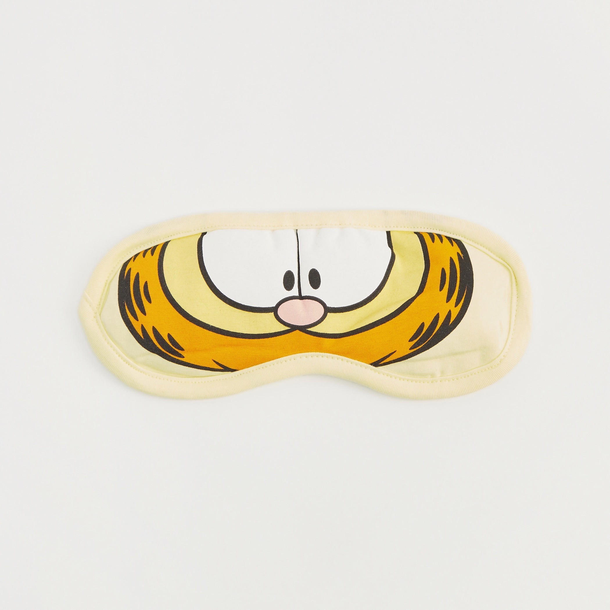 قناع عين بطبعات جارفيلد-women-clothingaccessories-novelties-image-4