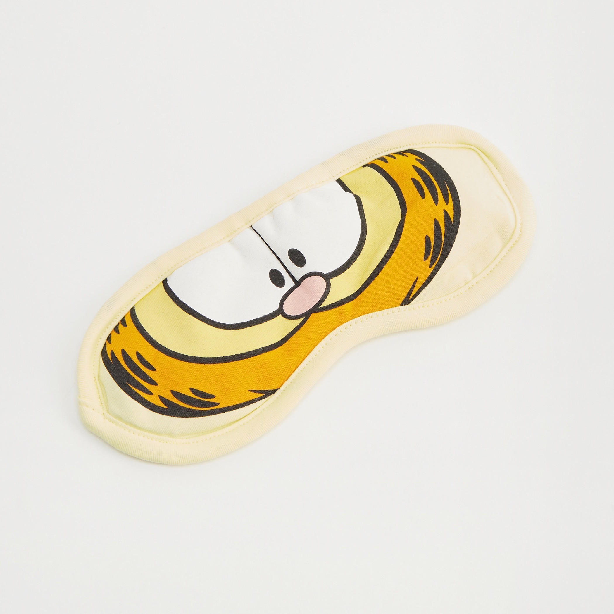 قناع عين بطبعات جارفيلد-women-clothingaccessories-novelties-image-3