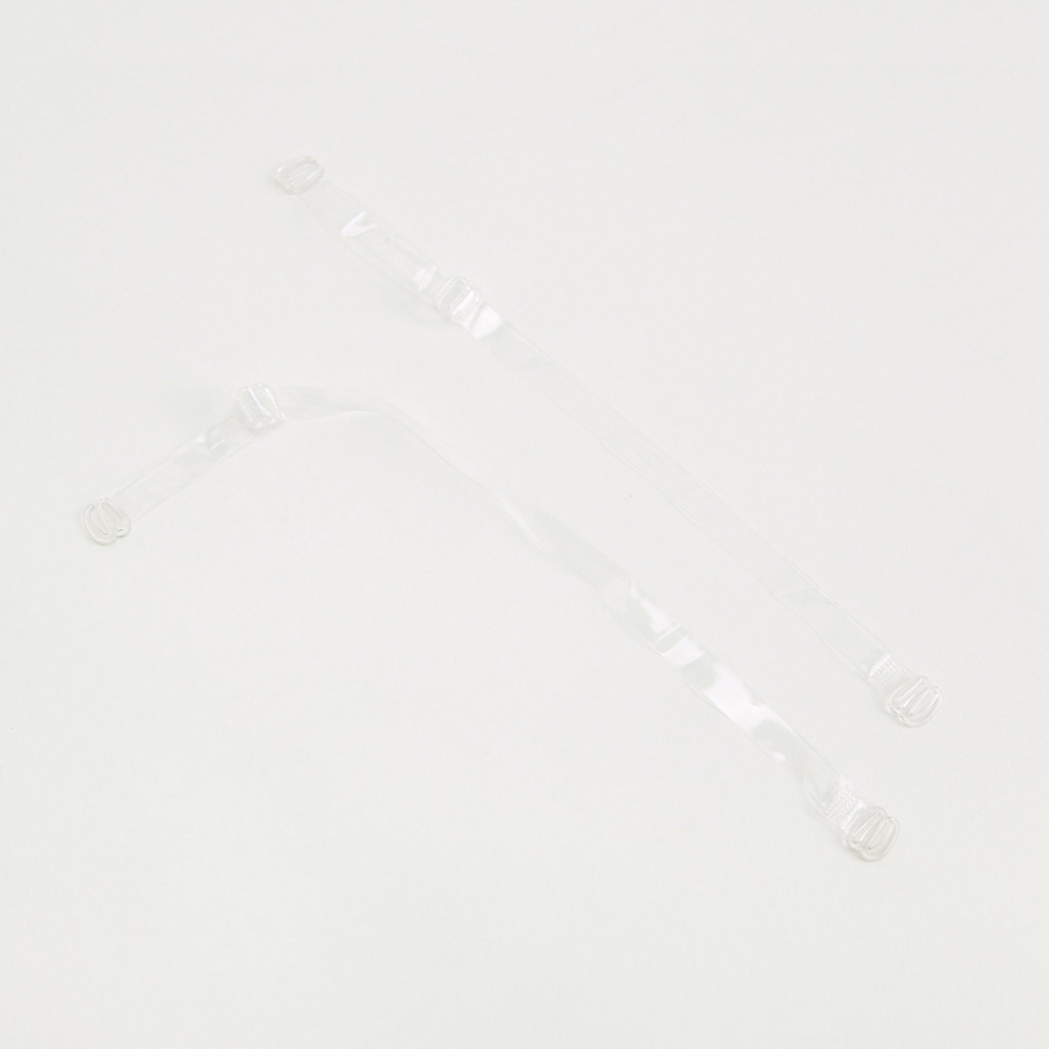 Clear Bra Straps-women-clothing-lingerie-lingerieaccessories-image-2