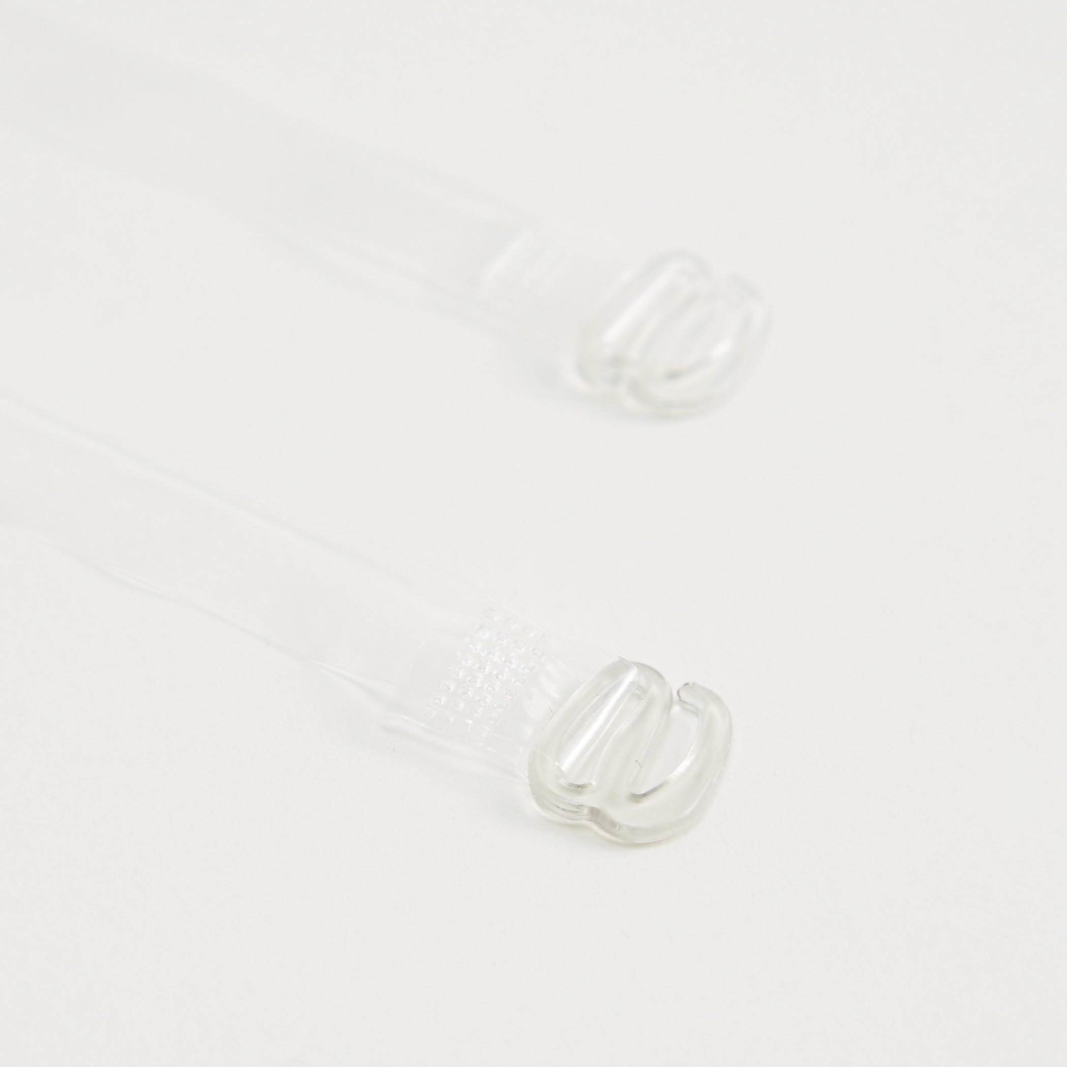 Clear Bra Straps-women-clothing-lingerie-lingerieaccessories-image-3