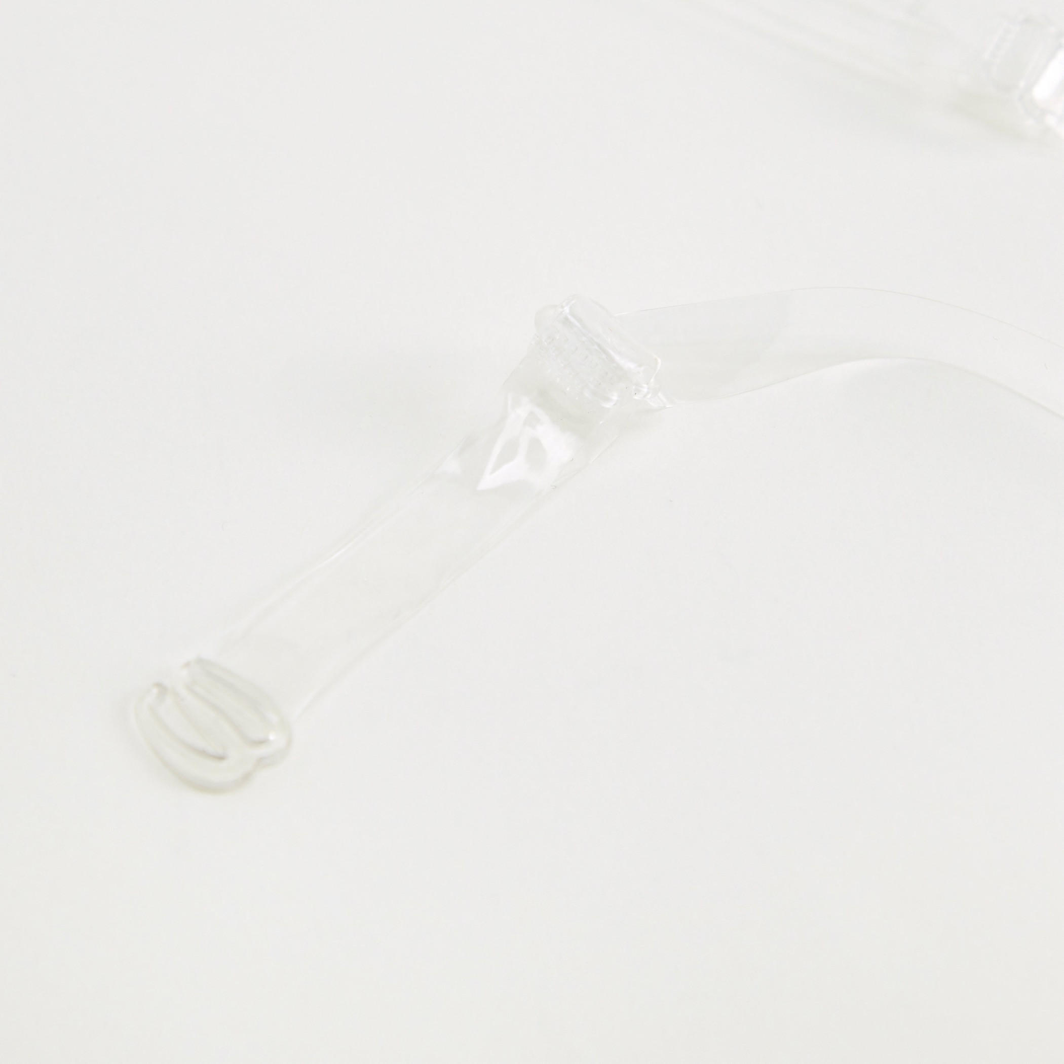 Clear Bra Straps-women-clothing-lingerie-lingerieaccessories-image-4