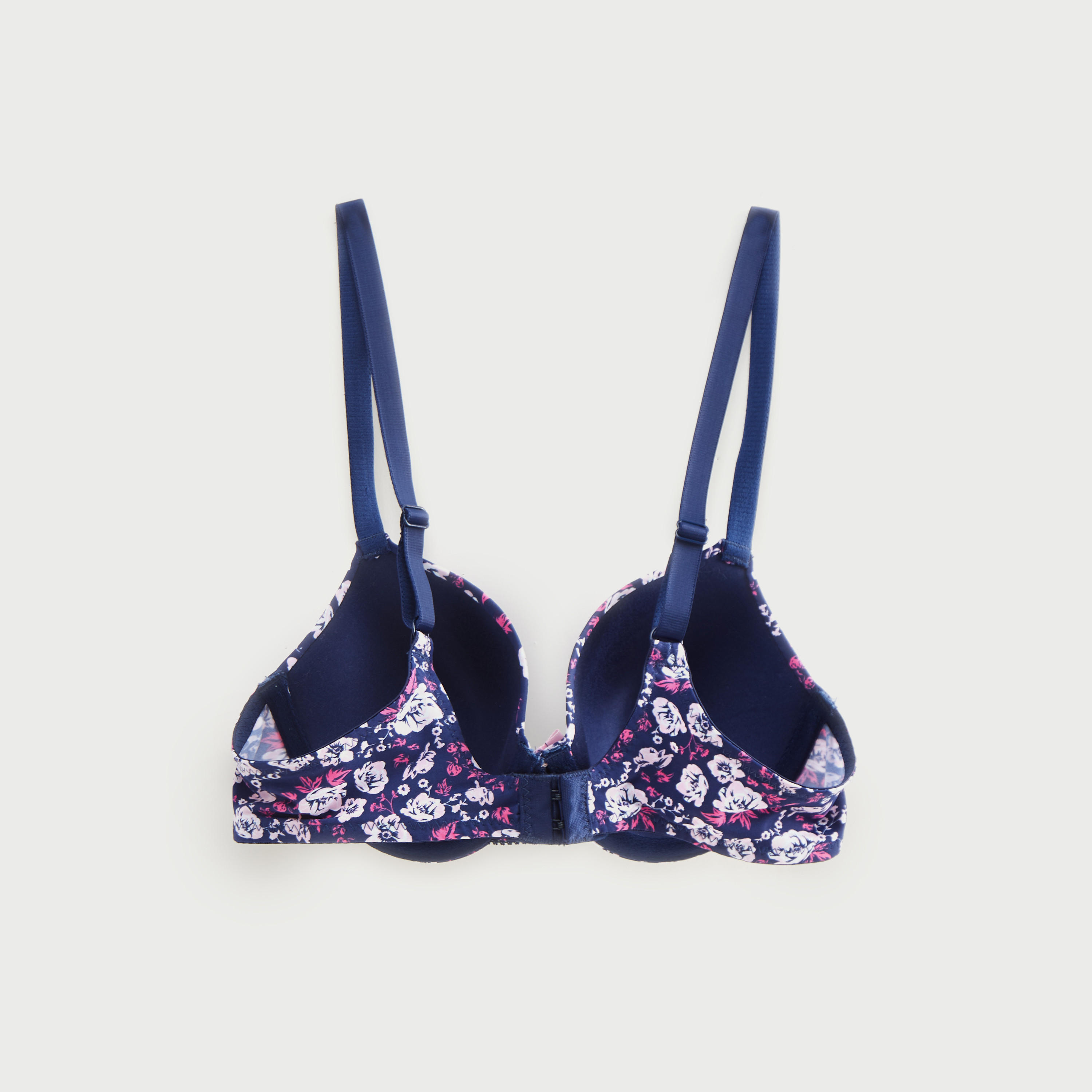 صدريّة بلانج بطبعات أزهار-women-clothing-lingerie-bras-image-4