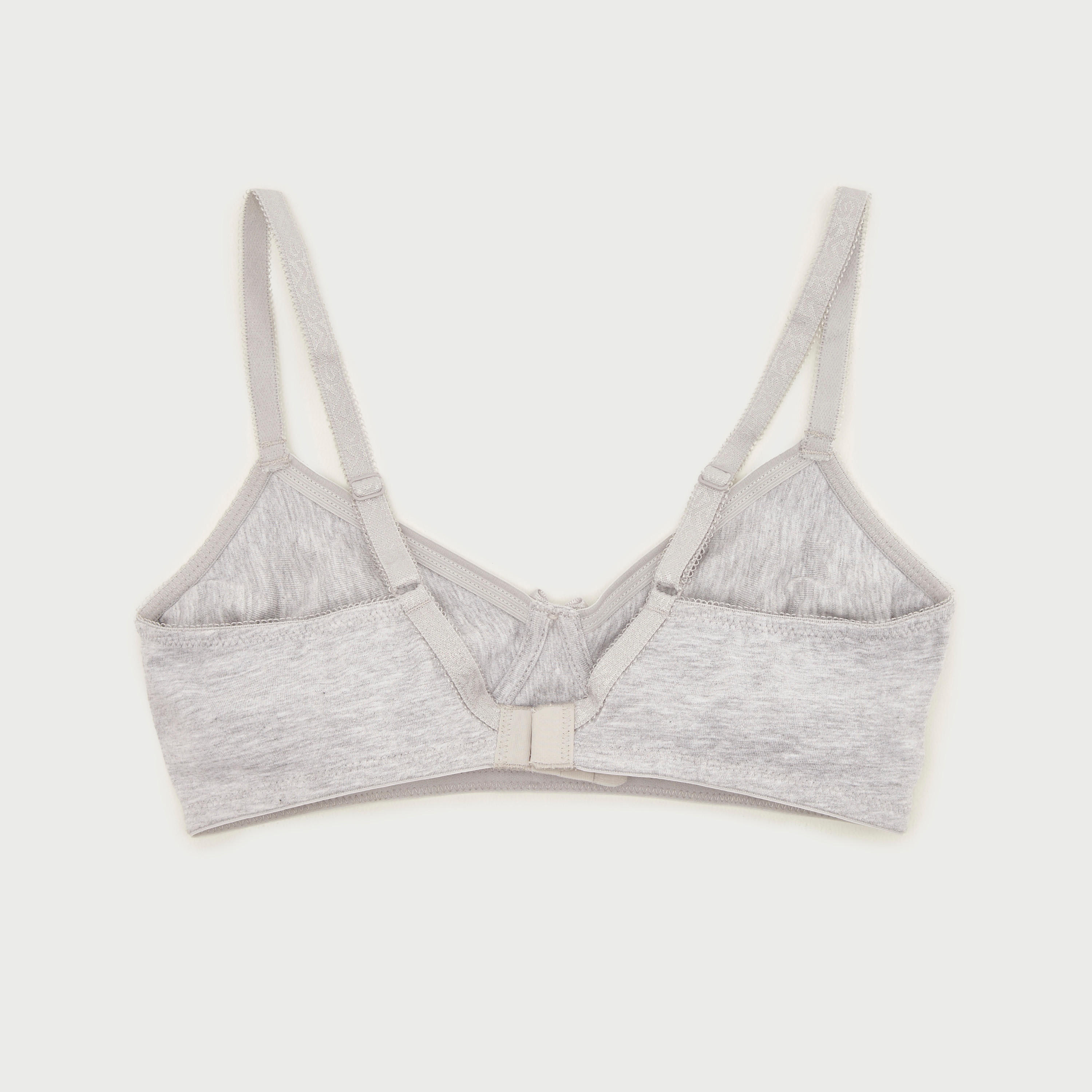 Set of 2 - Solid Basic Bra with Hook and Eye Closure-women-clothing-lingerie-bras-image-5
