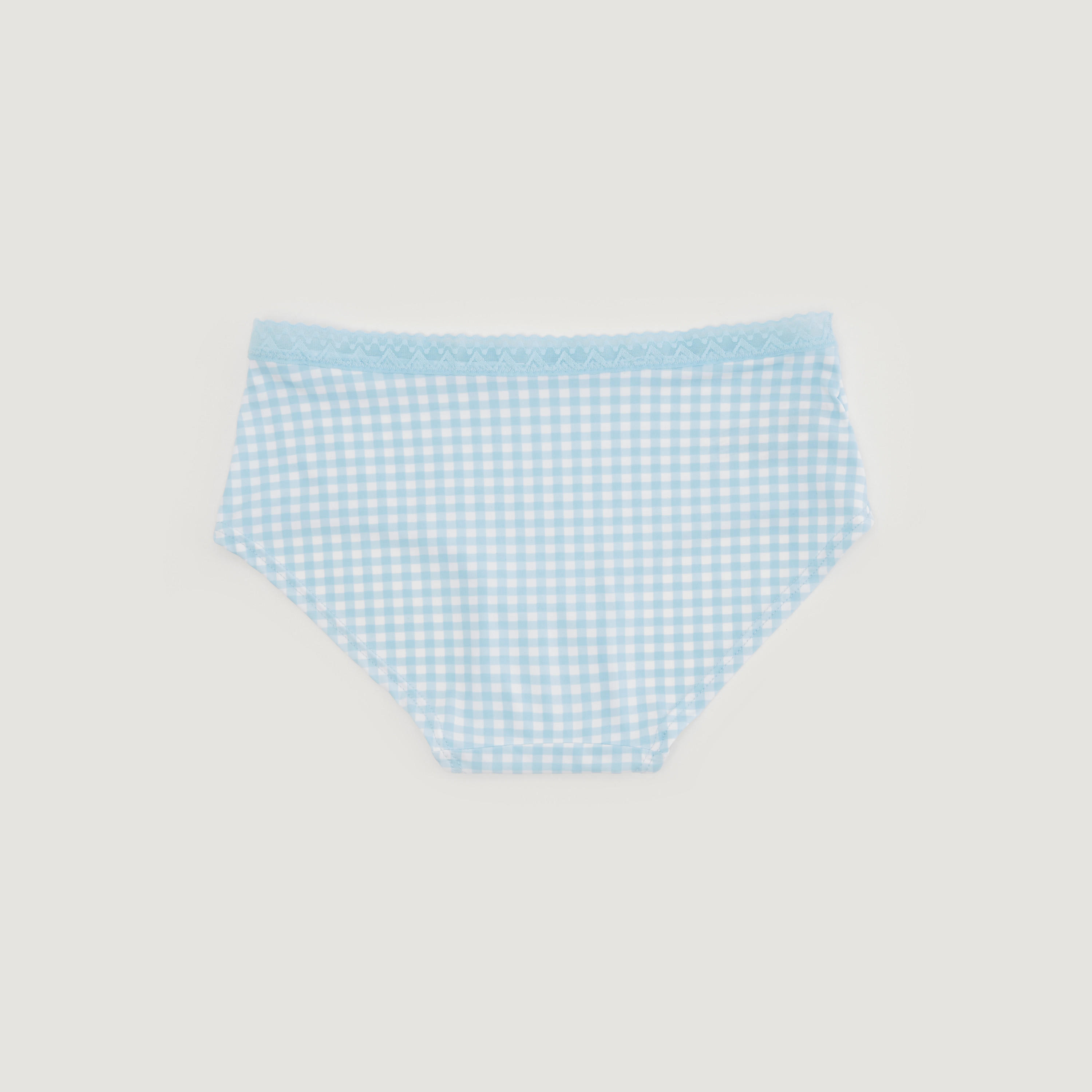 Checked Classic Briefs-women-clothing-lingerie-panties-image-3