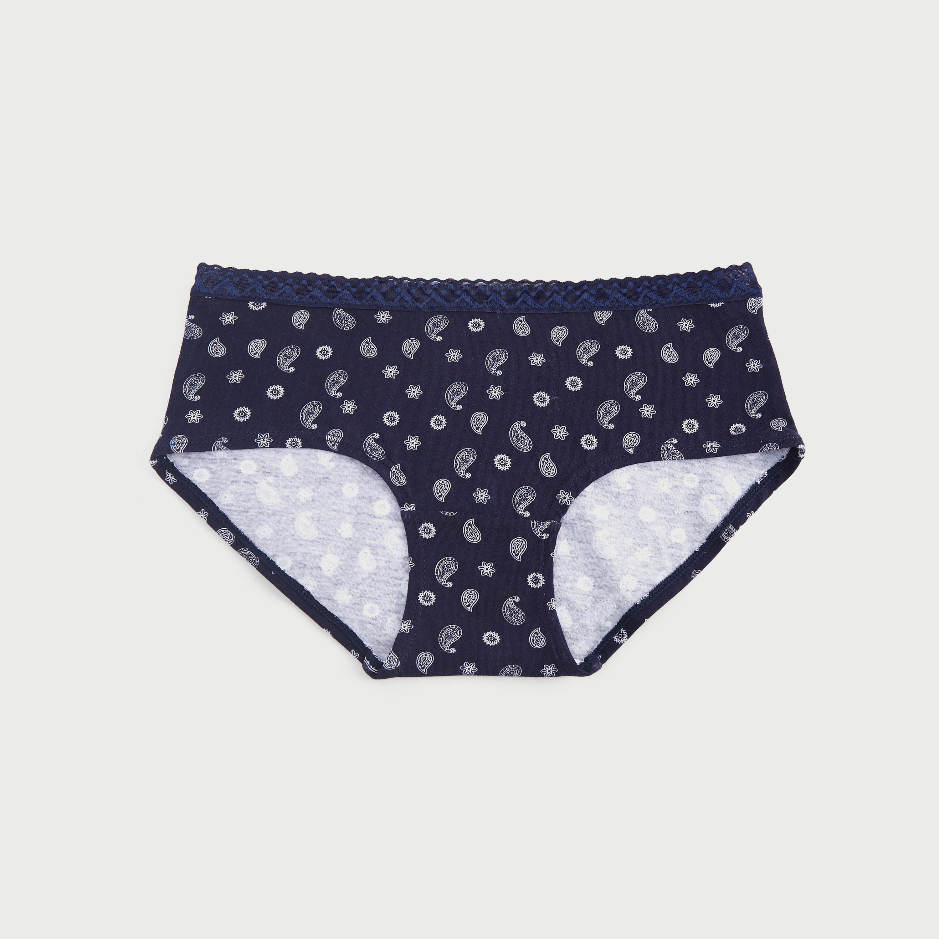 سراويل داخلية بطبعات-women-clothing-lingerie-panties-image-3