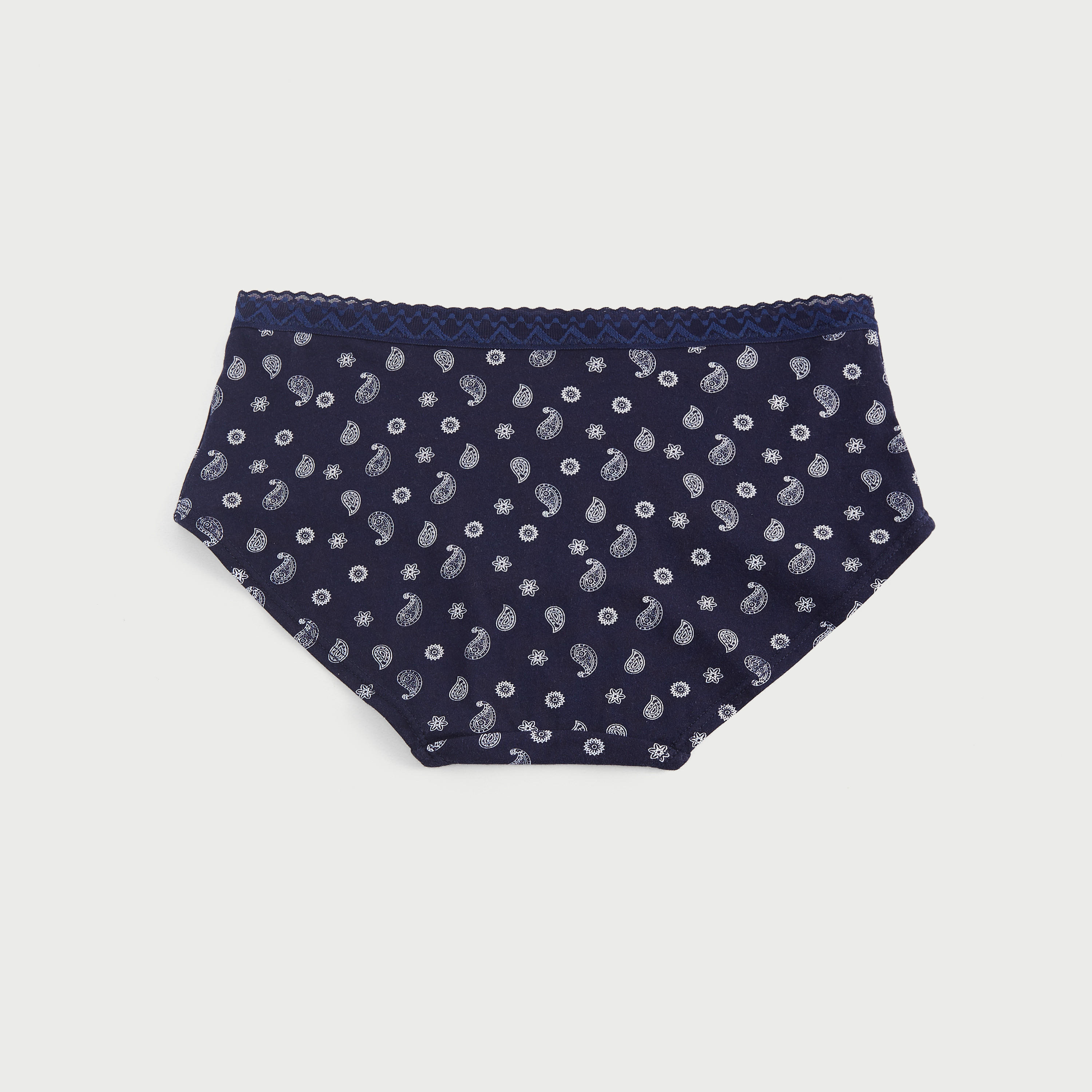سراويل داخلية بطبعات-women-clothing-lingerie-panties-image-1