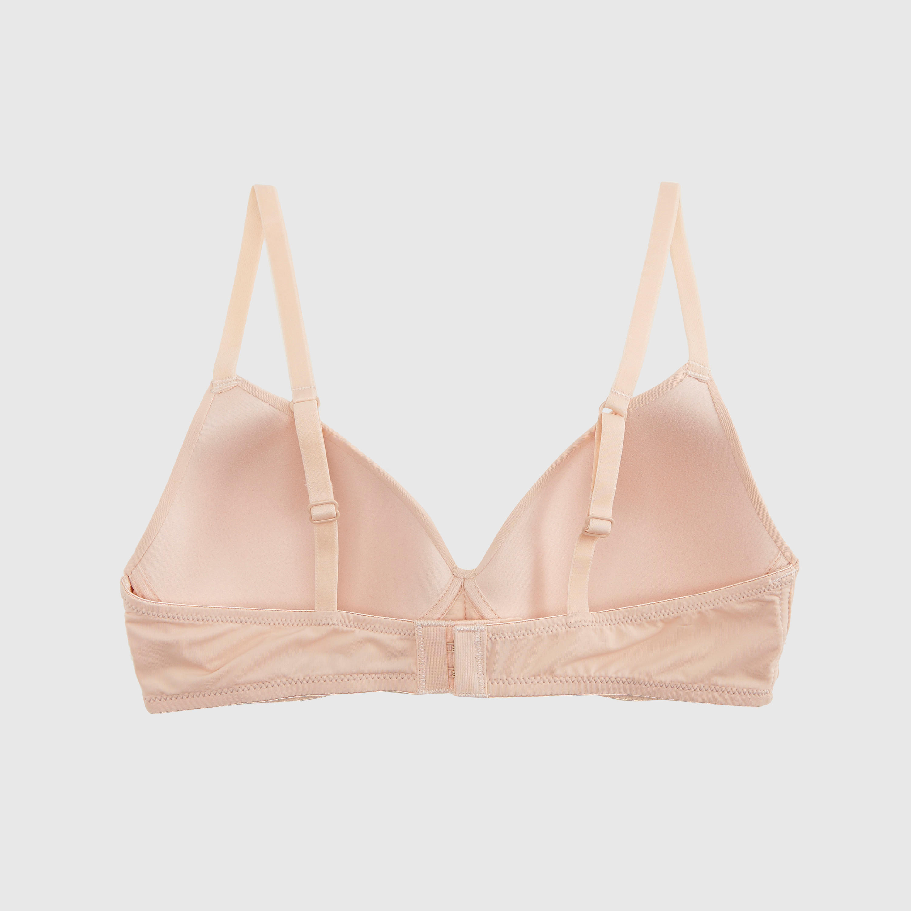 صدريّة بلانج مبطّنة بشريط إغلاق - طقم من قطعتين-women-clothing-lingerie-bras-image-7