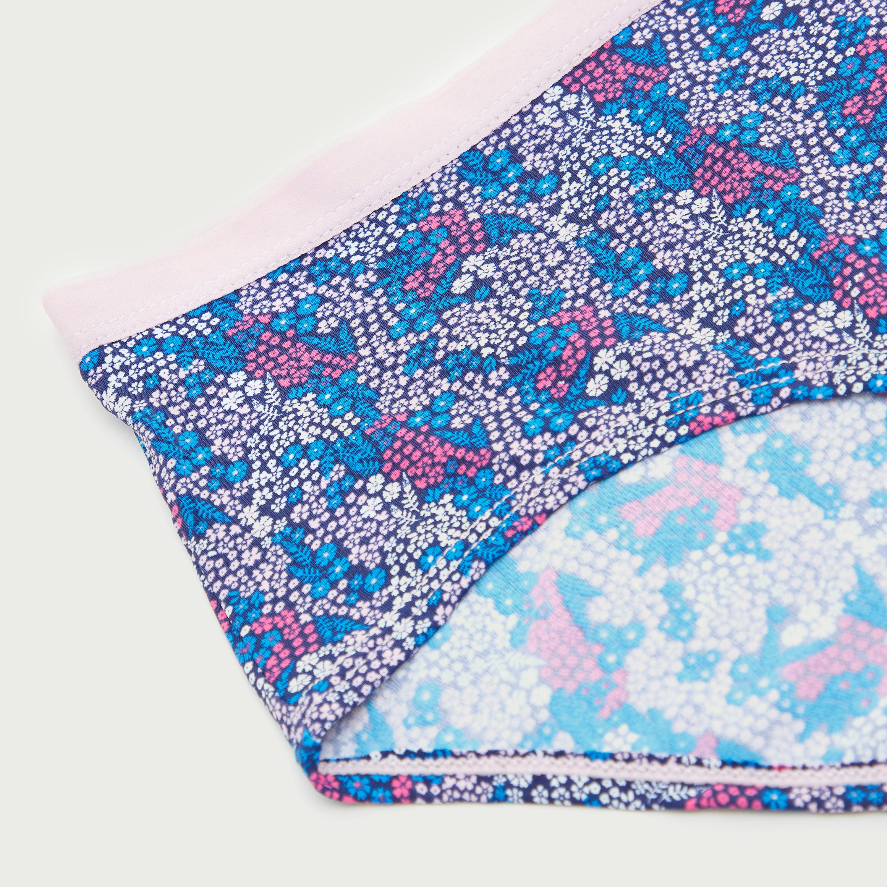 Floral Hipster Briefs-women-clothing-lingerie-panties-image-2