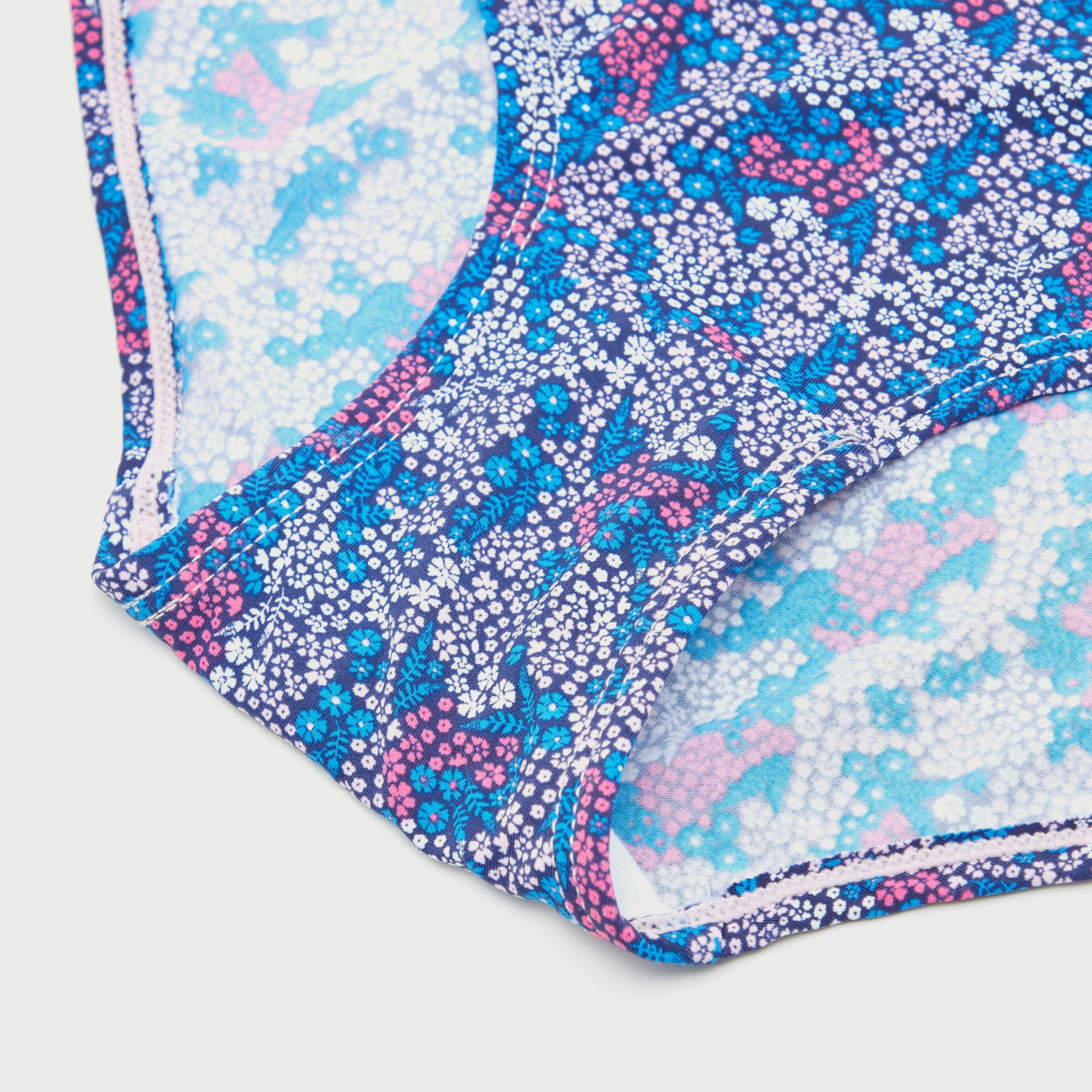 Floral Hipster Briefs-women-clothing-lingerie-panties-image-3