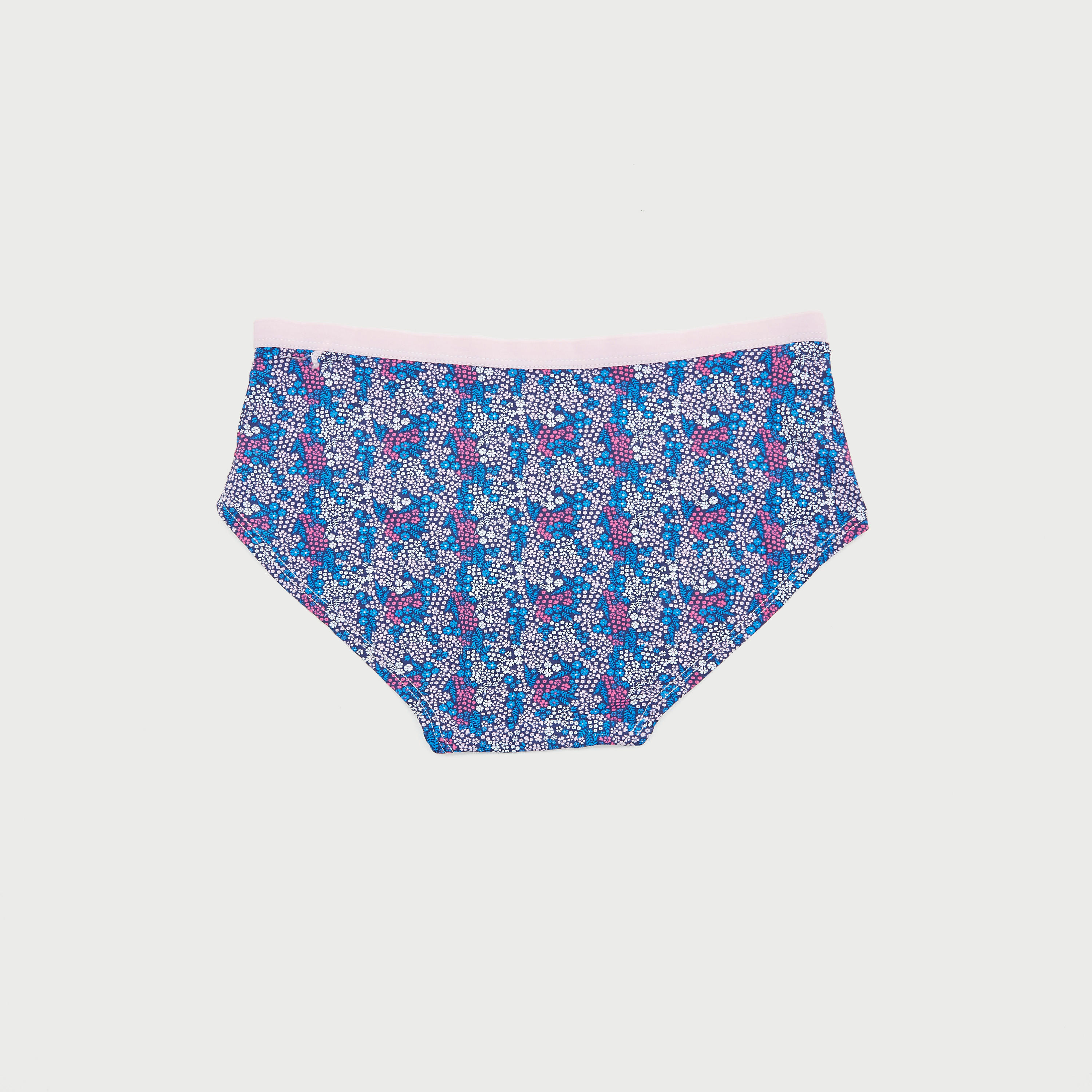 Floral Hipster Briefs-women-clothing-lingerie-panties-image-4