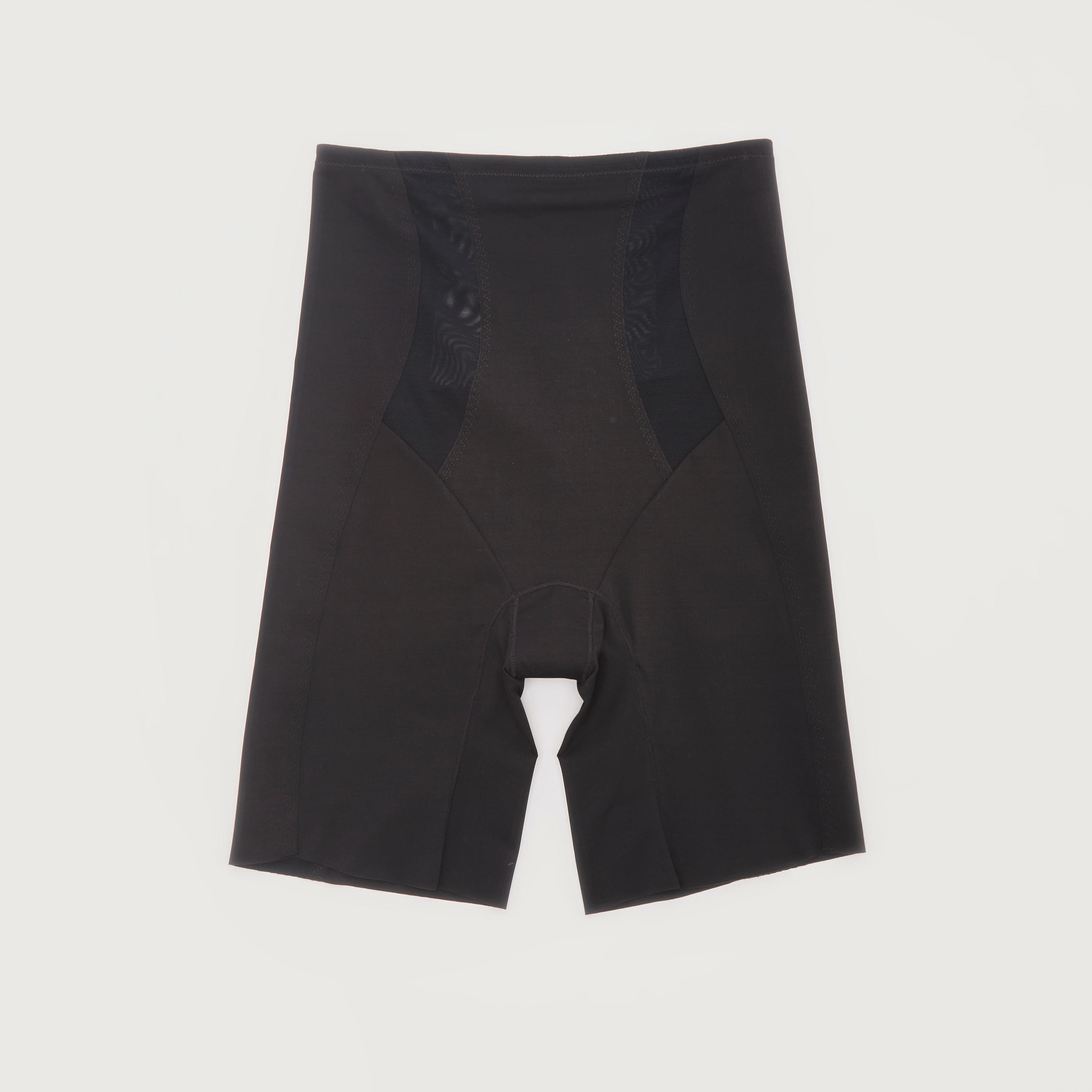 سراويل تشكيل سادة-women-clothing-lingerie-shapewear-image-3
