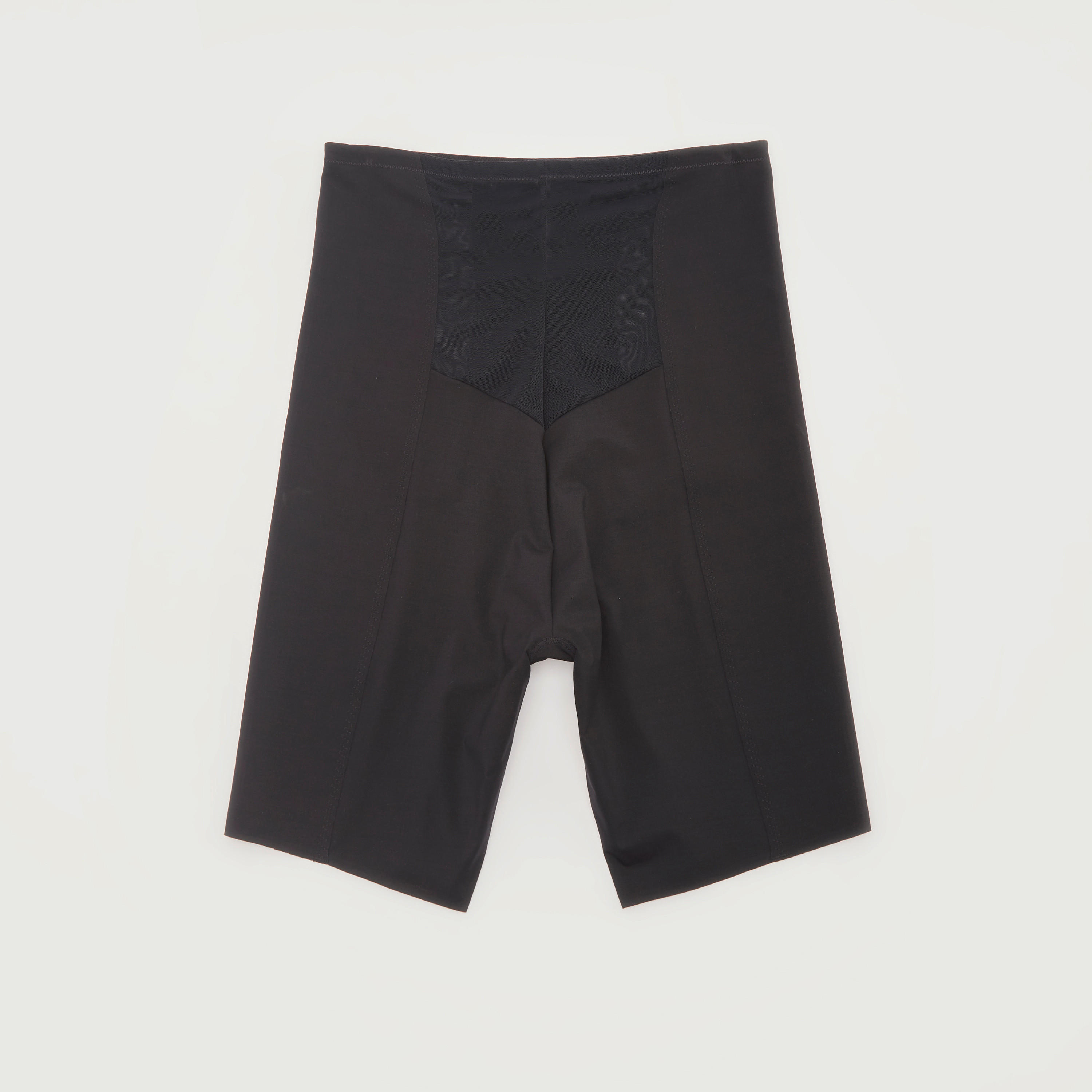 سراويل تشكيل سادة-women-clothing-lingerie-shapewear-image-1