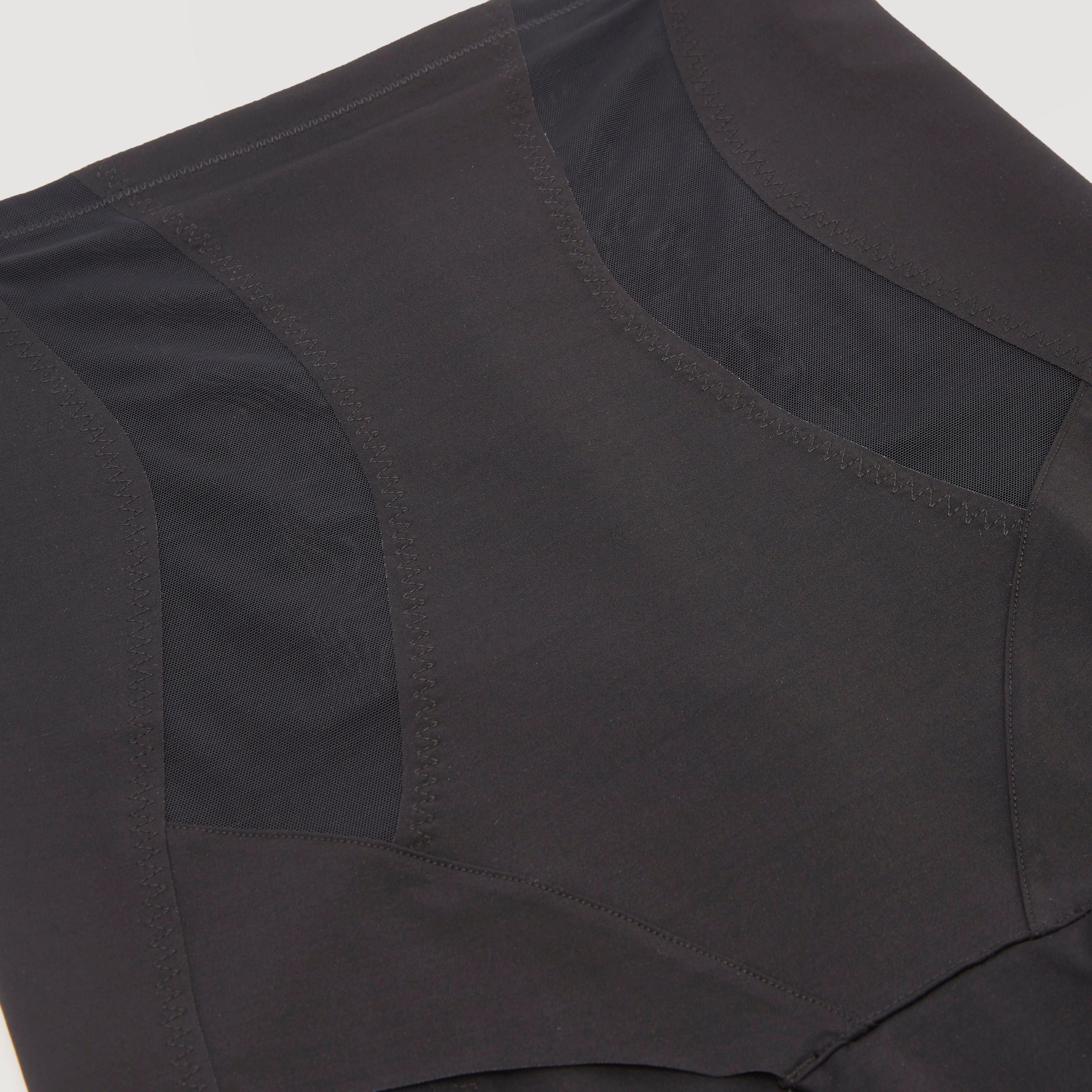 سراويل تشكيل سادة-women-clothing-lingerie-shapewear-image-2