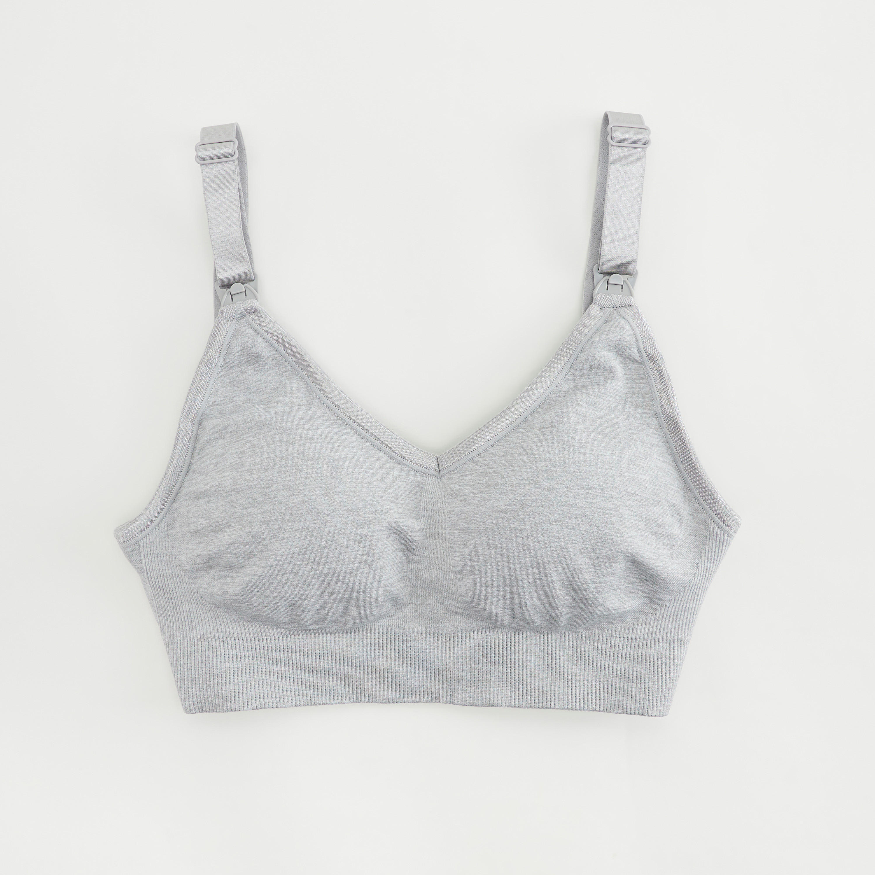 صدريّة رضاعة سادة مبطّنة-women-clothing-lingerie-bras-image-4