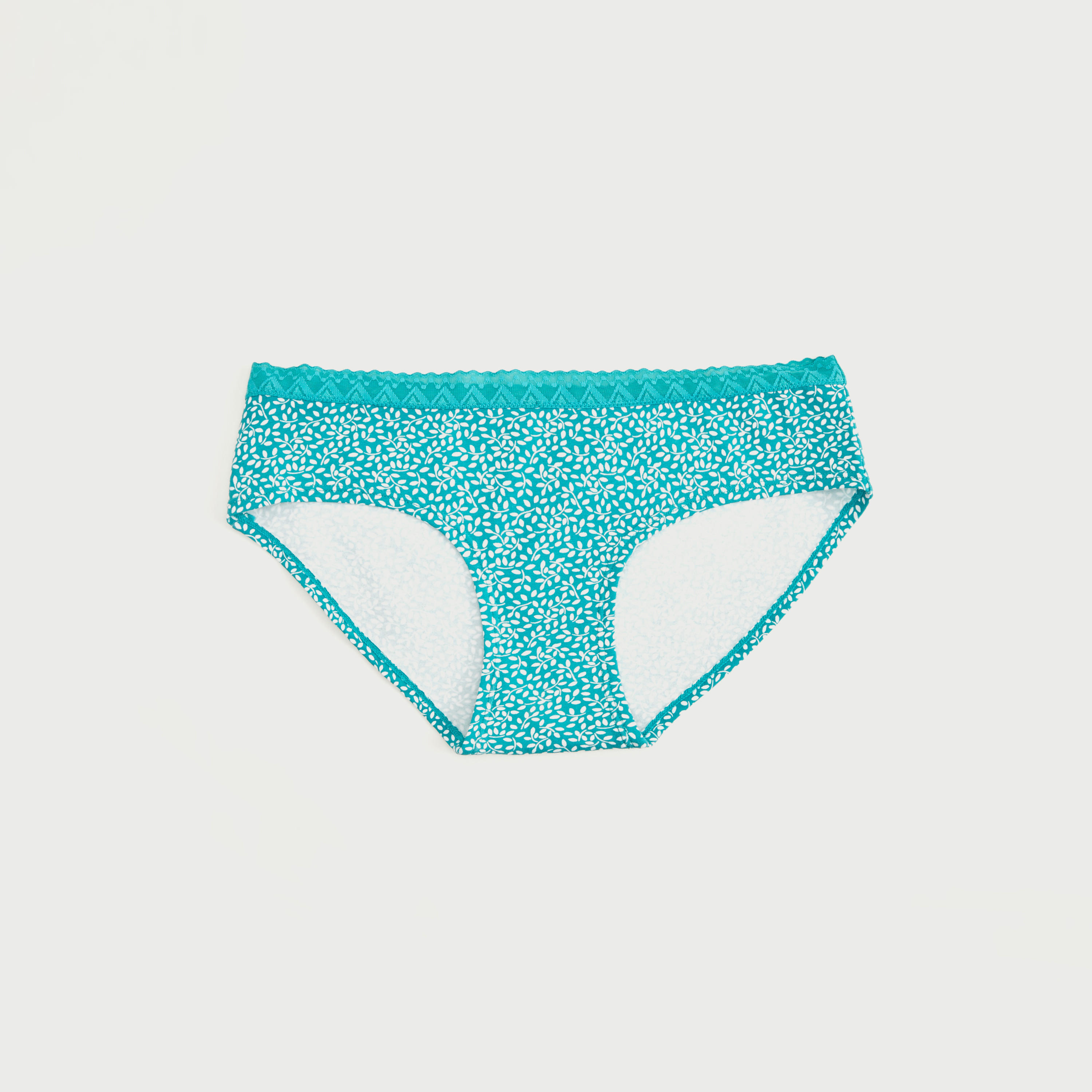 سروال داخلي هيبستر بطبعات وخصر مطّاطي-women-clothing-lingerie-panties-image-1