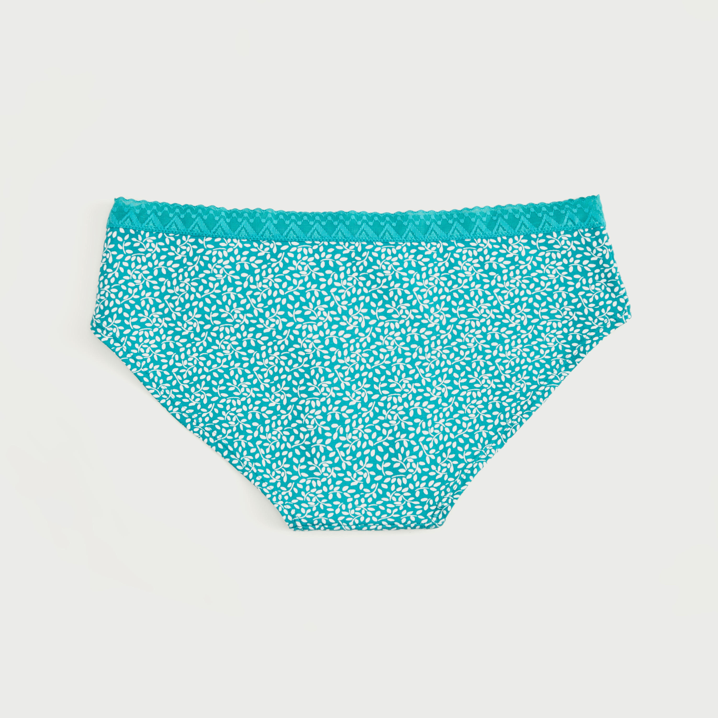 سروال داخلي هيبستر بطبعات وخصر مطّاطي-women-clothing-lingerie-panties-image-3